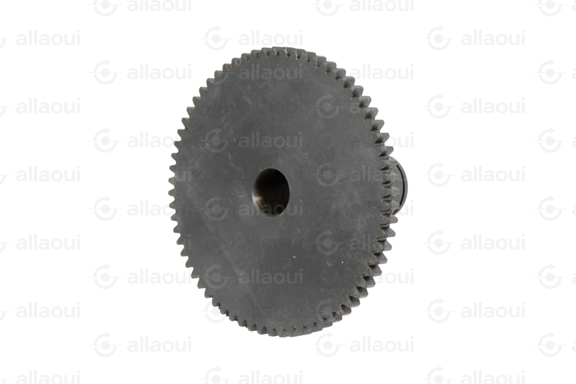 Müller Martini Gear MZ-Z66 3000.5801.4