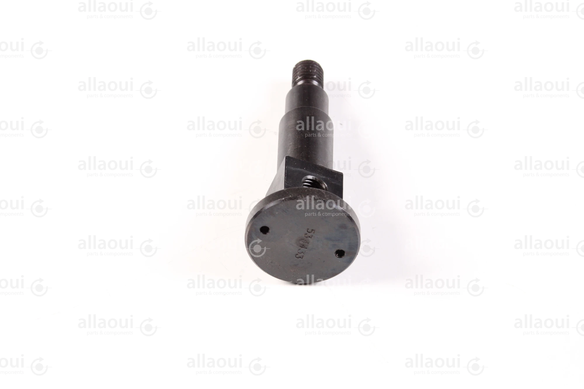 Kolbus Shaft 534433 Kolbus Shaft 534433