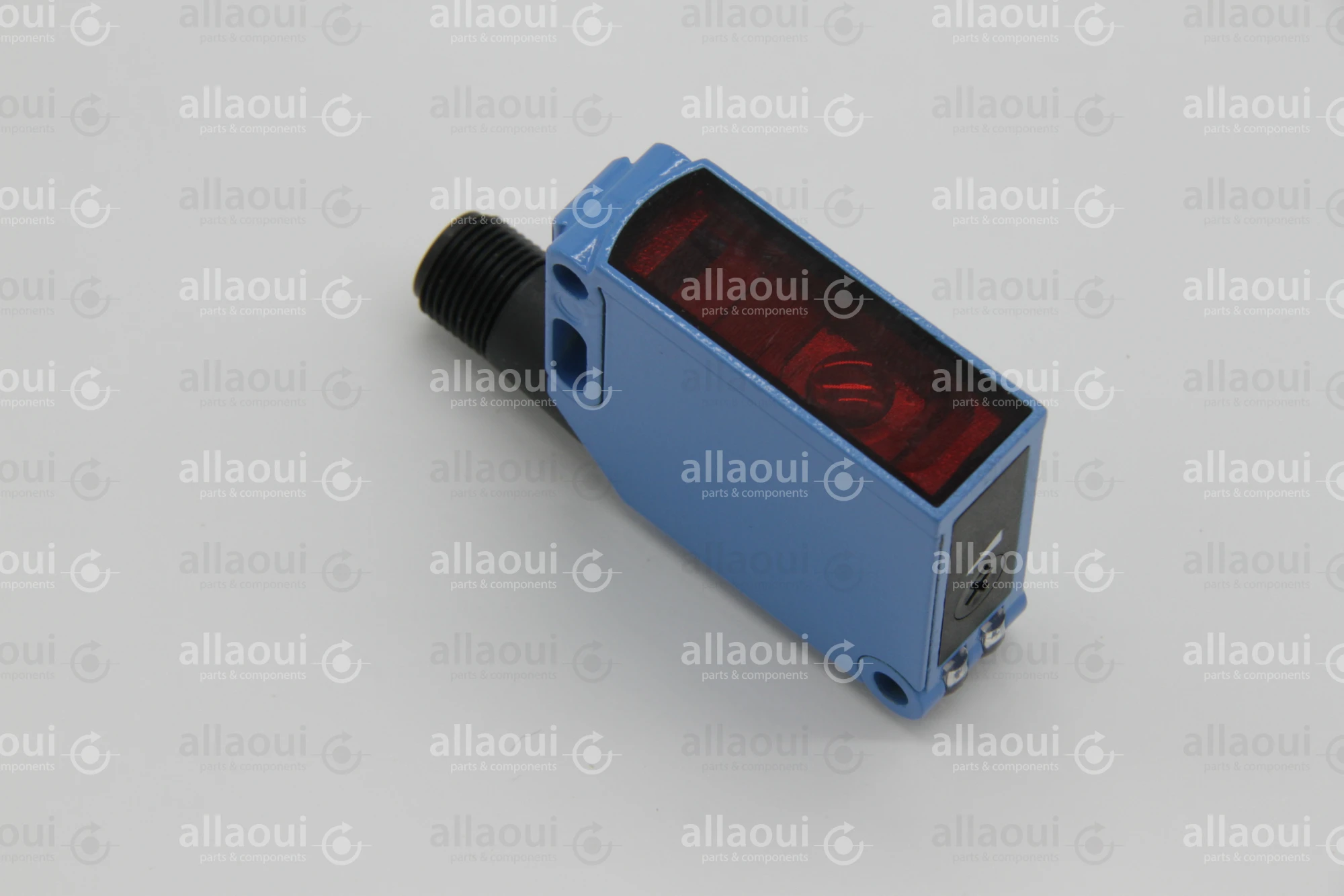 Sick Sensor WL12-3P2431 Sick Sensor WL12-3P2431
