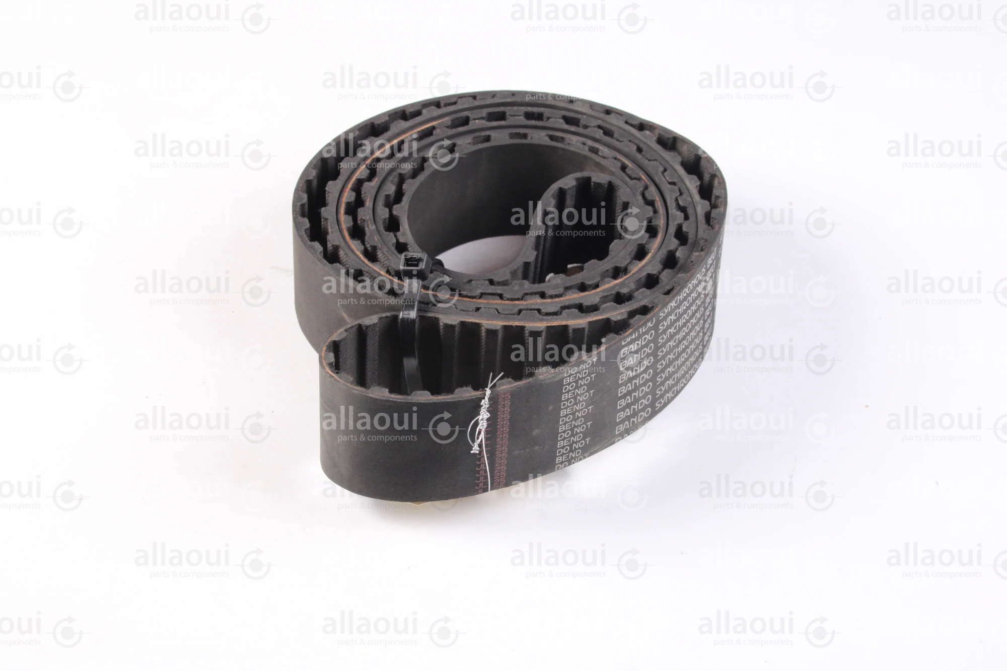 Bando Timing Belt 850-H-50 Bando Timing Belt 850-H-50