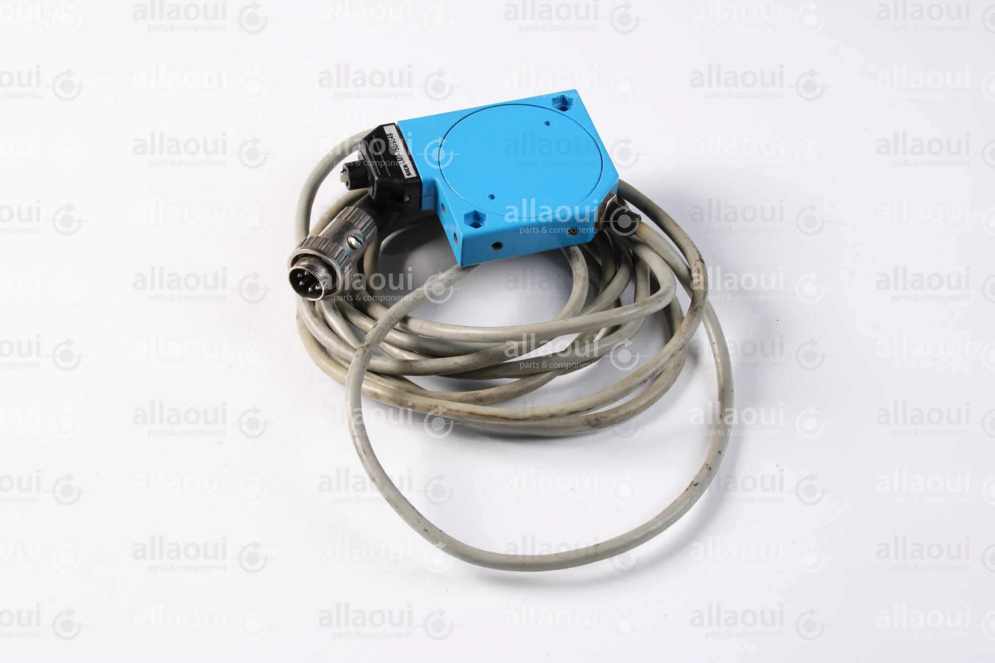 Sick Sensor LM7-750/9549 Sick Sensor LM7-750/9549