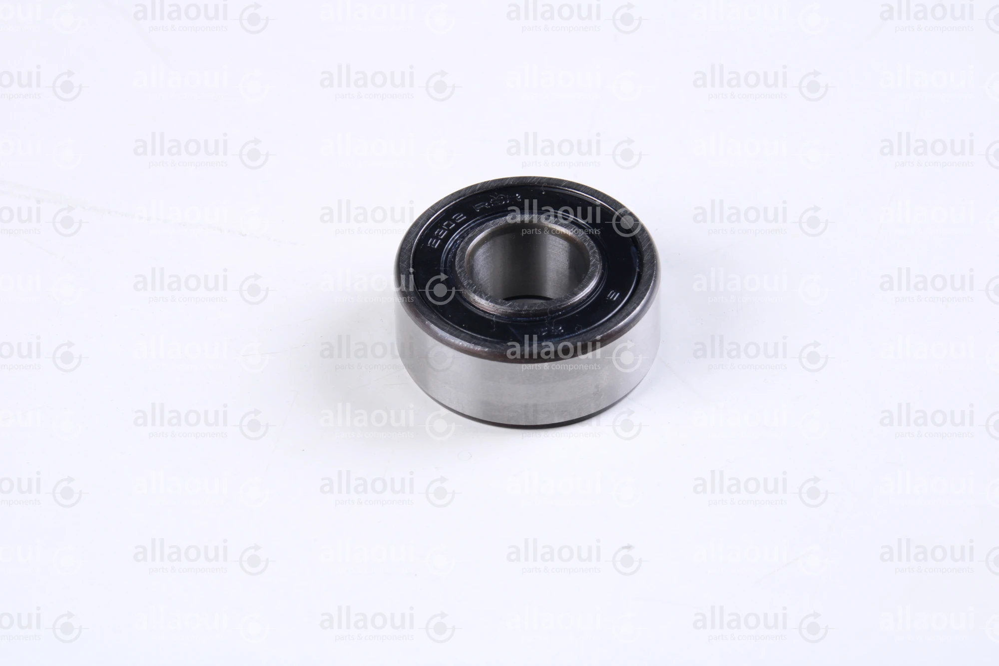 FAG Ball Joint Bearing 2202.2RS.TV FAG Ball Joint Bearing 2202.2RS.TV
