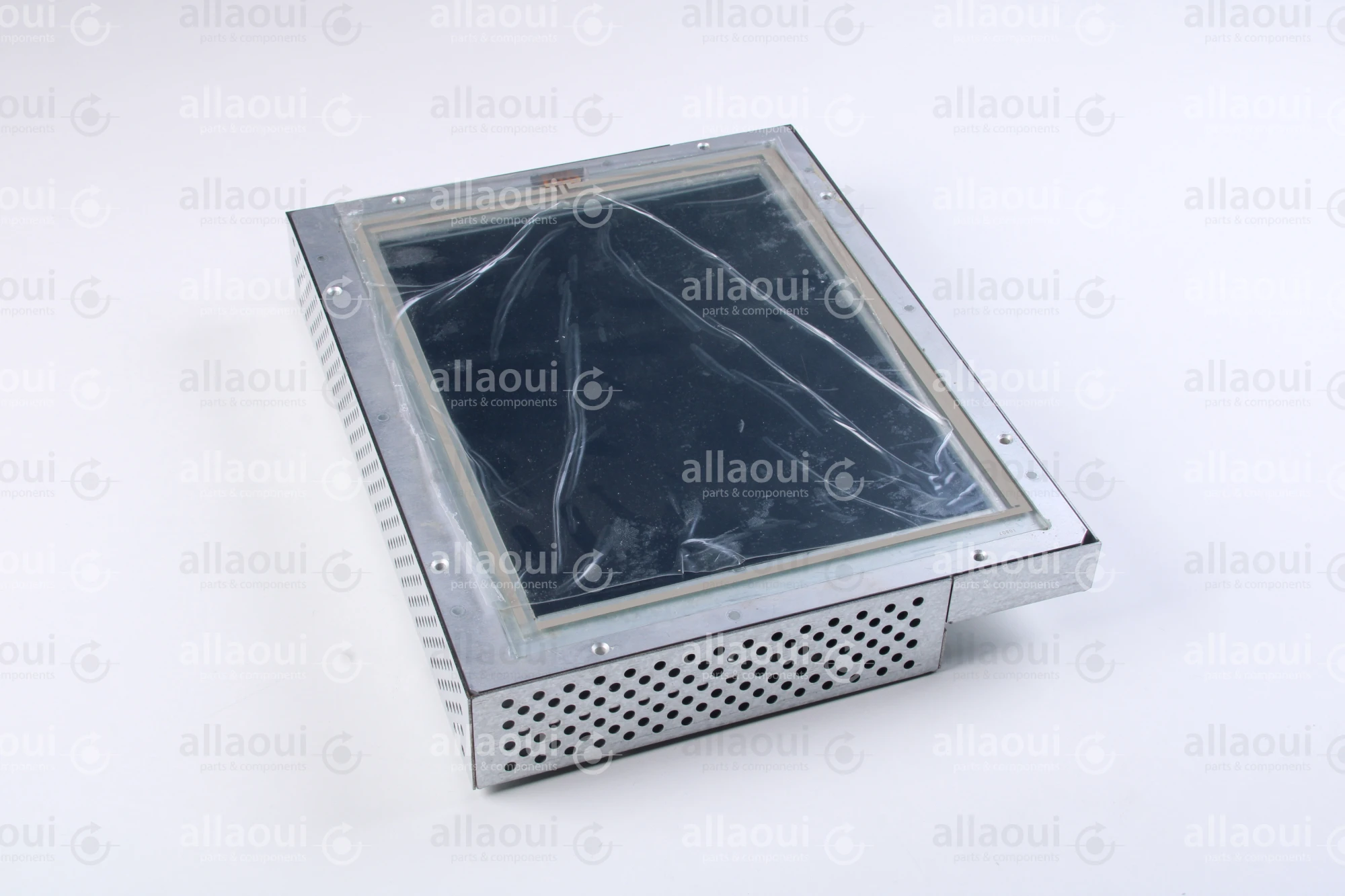 Heidelberg Touch Display F2.145.6155/01 Heidelberg Touch Display F2.145.6155/01