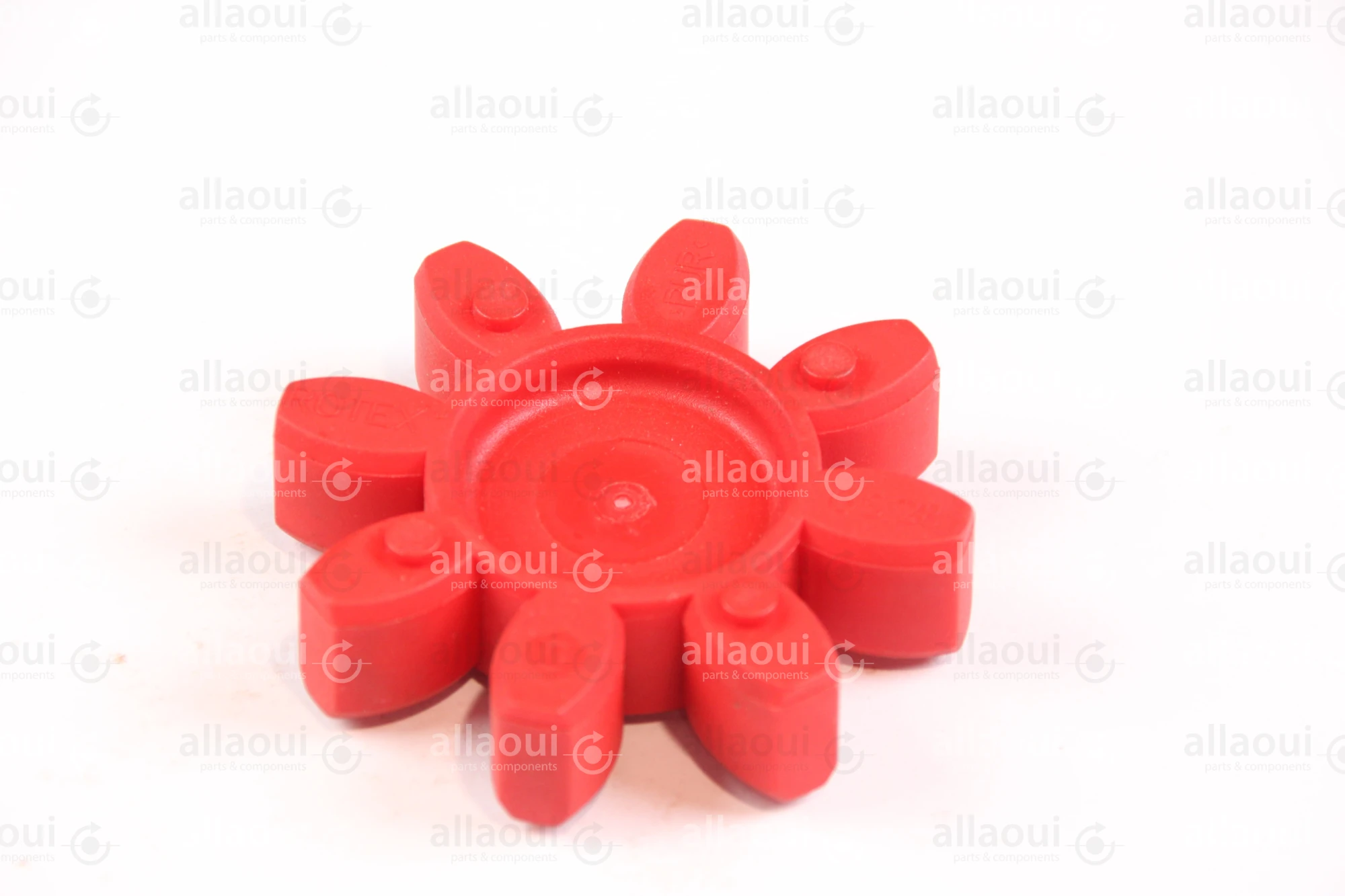 KTR Systems Sprocket ROTEX-GS-28 KTR Systems Sprocket ROTEX-GS-28