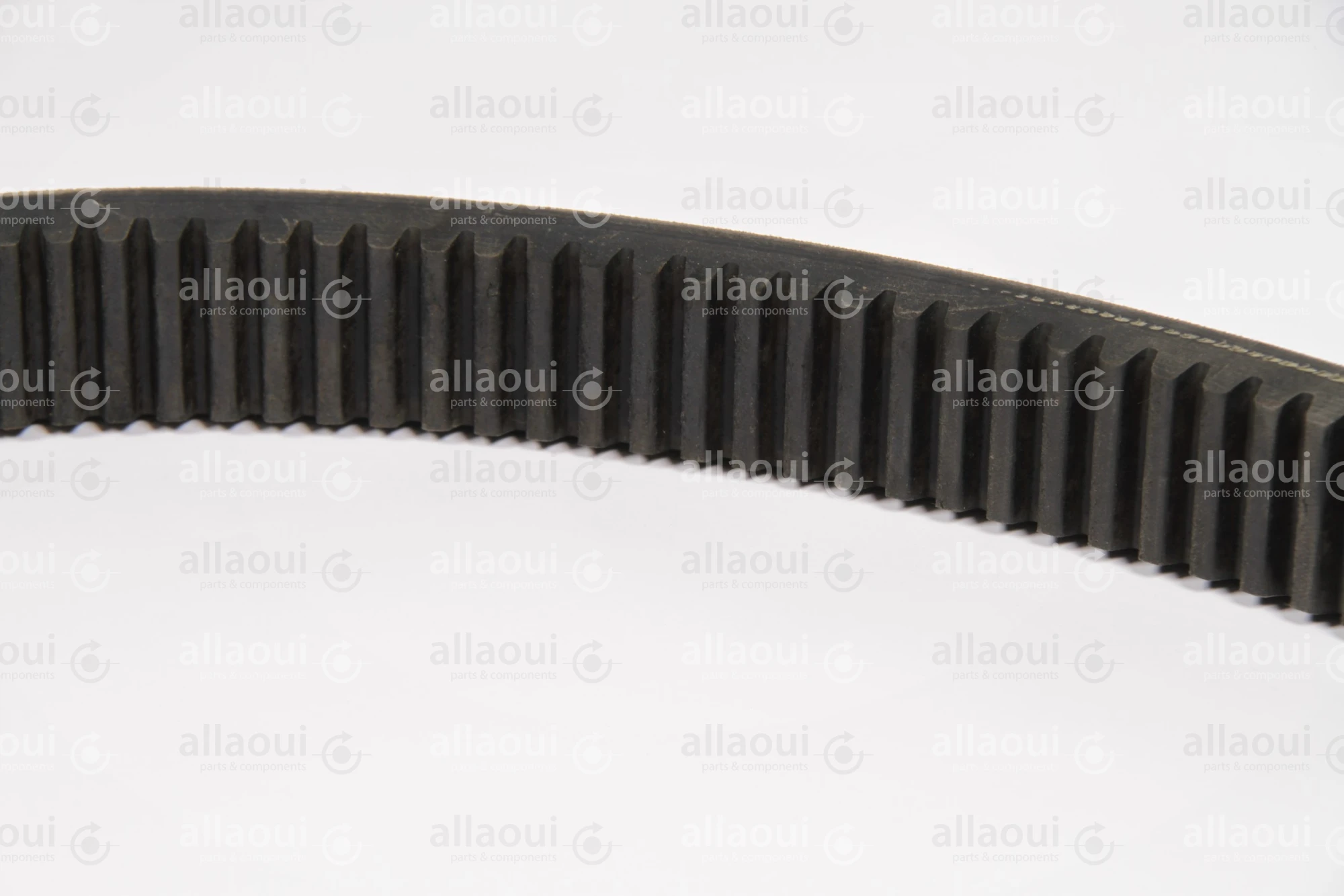 Berges CW-B-51-1450Li/1525Lw-8200-2-1-O CW-B-51-1450Li/1525Lw-8200-2-1-O Berges CW-B-51-1450Li/1525Lw-8200-2-1-O CW-B-51-1450Li/1525Lw-8200-2-1-O