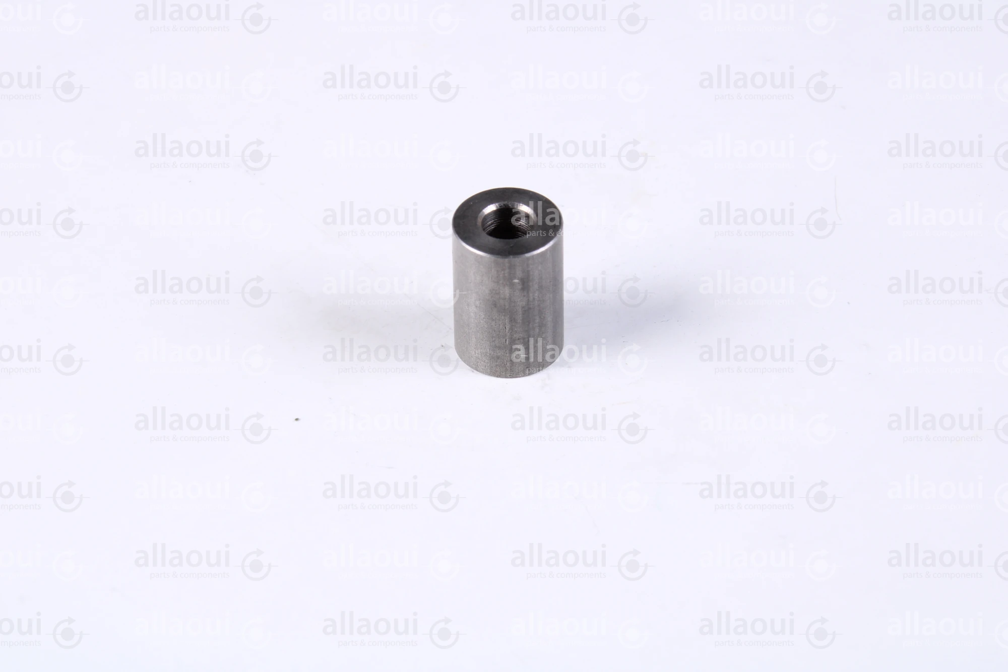 Heidelberg Sleeve 14x6 ZD.200-273-50-00 Heidelberg Sleeve 14x6 ZD.200-273-50-00