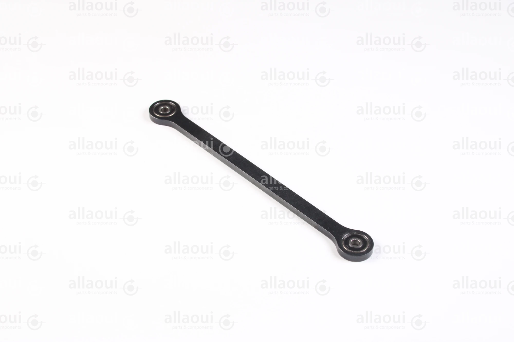 Müller Martini Lever 3693.1174.3 Müller Martini Lever 3693.1174.3