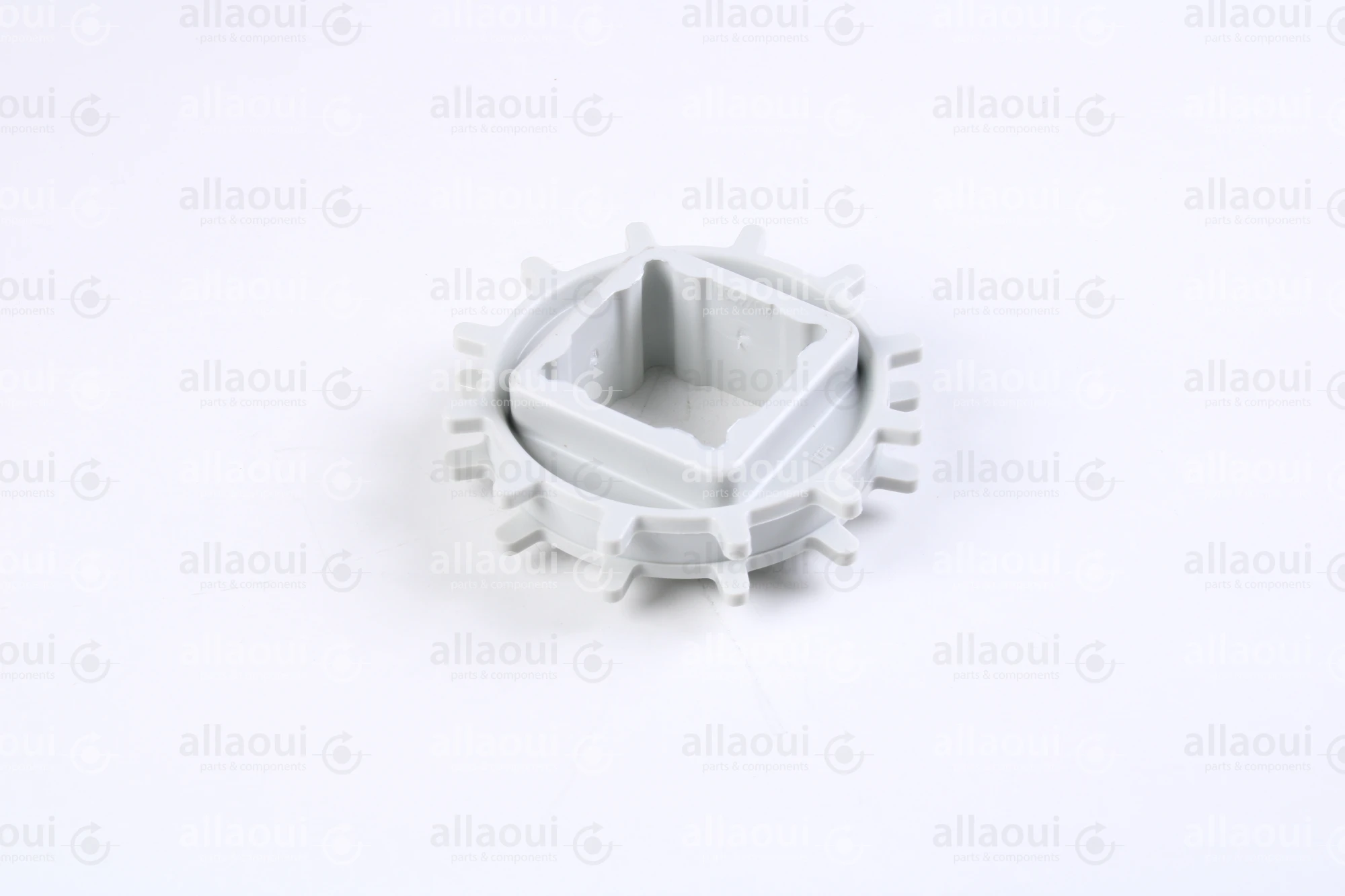 Müller Martini Chain Sprocket 3520.3147.4 Müller Martini Chain Sprocket 3520.3147.4