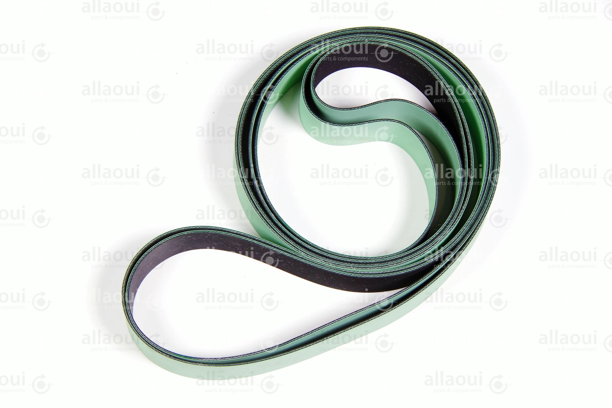 MBO Belt TC-20EF-40 X 1920 1397280 MBO Belt TC-20EF-40 X 1920 1397280