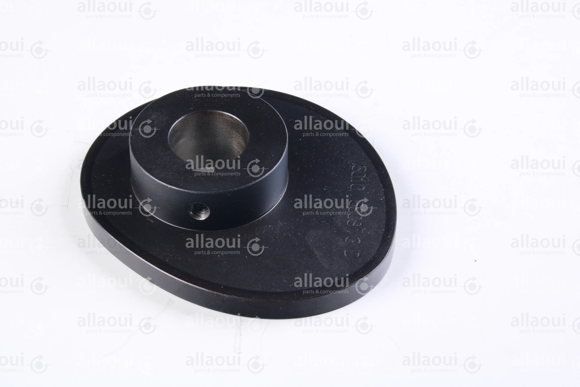 Müller Martini Curve RD159x30 3010.5908.3 Müller Martini Curve RD159x30 3010.5908.3