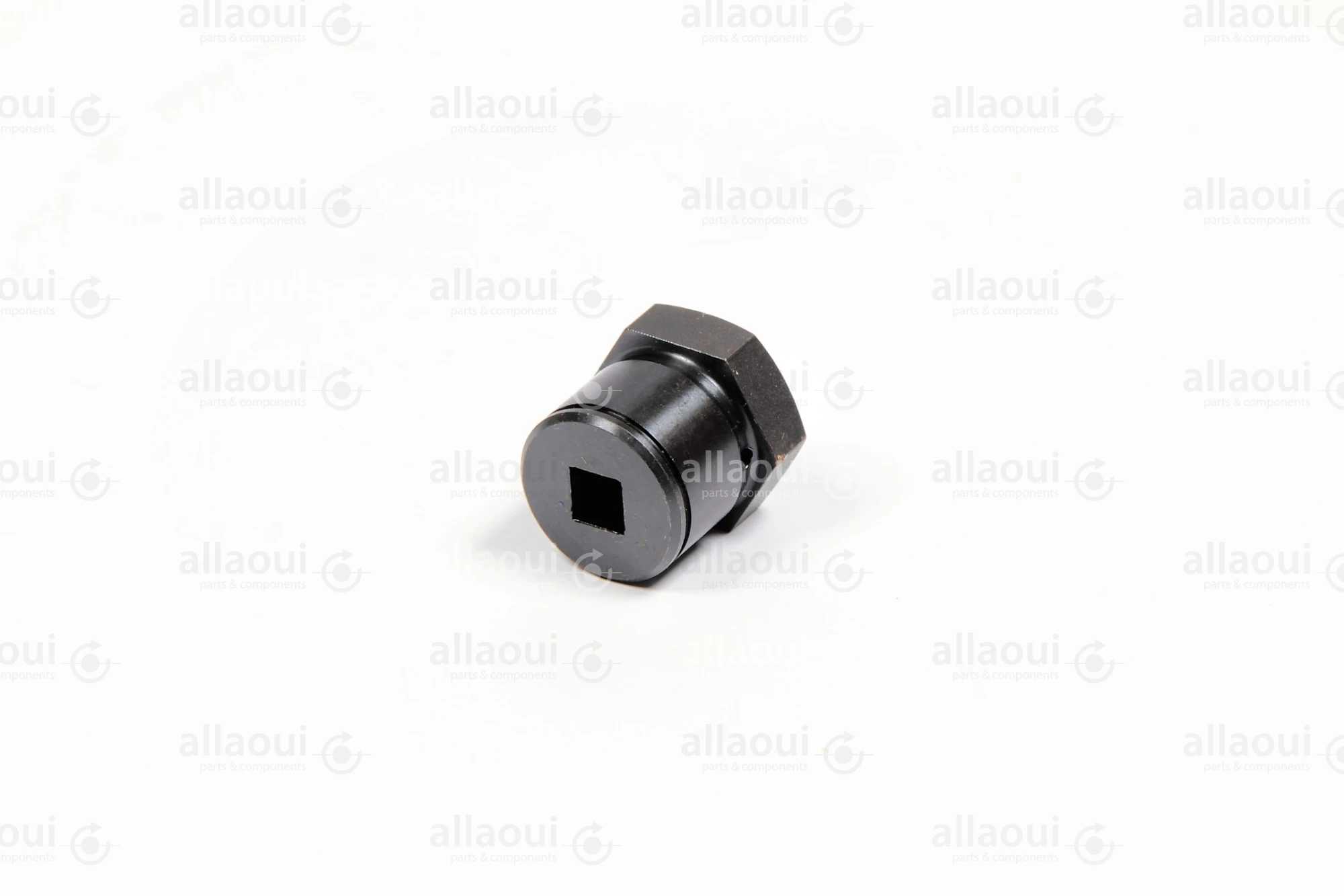 Manroland Bracket 80.11P30-0094