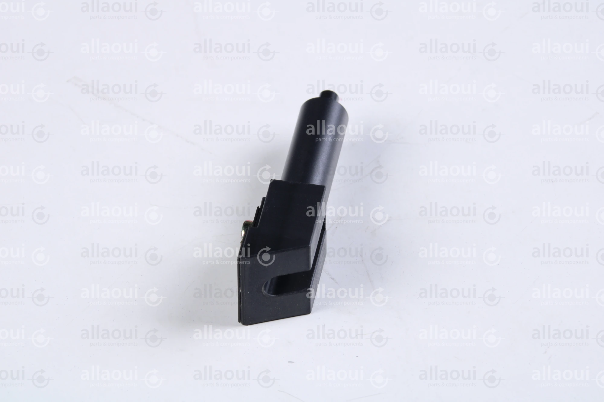 Thomson Ball Bushing SUPER12 Thomson Ball Bushing SUPER12