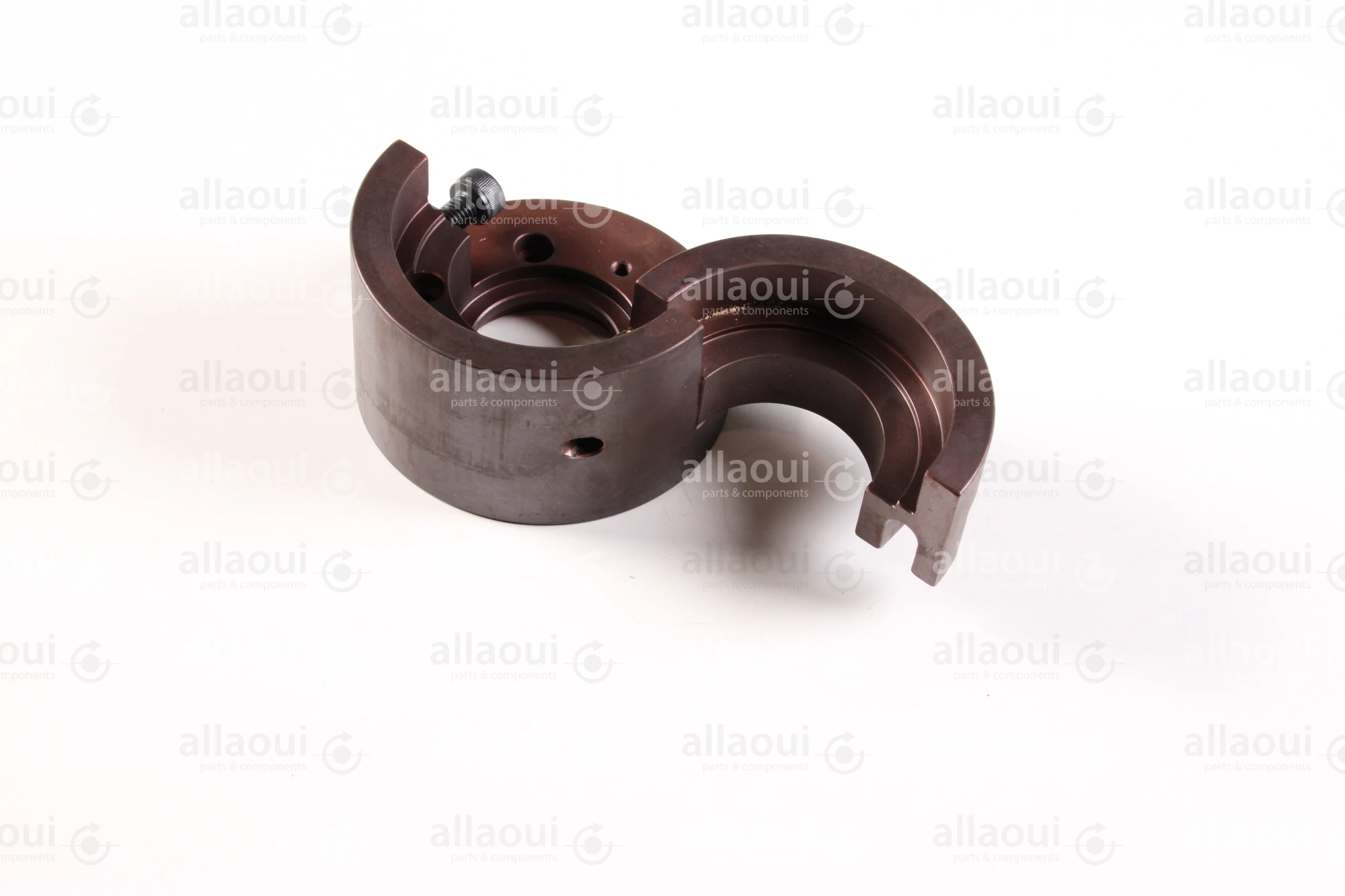 Koenig & Bauer (KBA) Block P1814850 Koenig & Bauer (KBA) Block P1814850