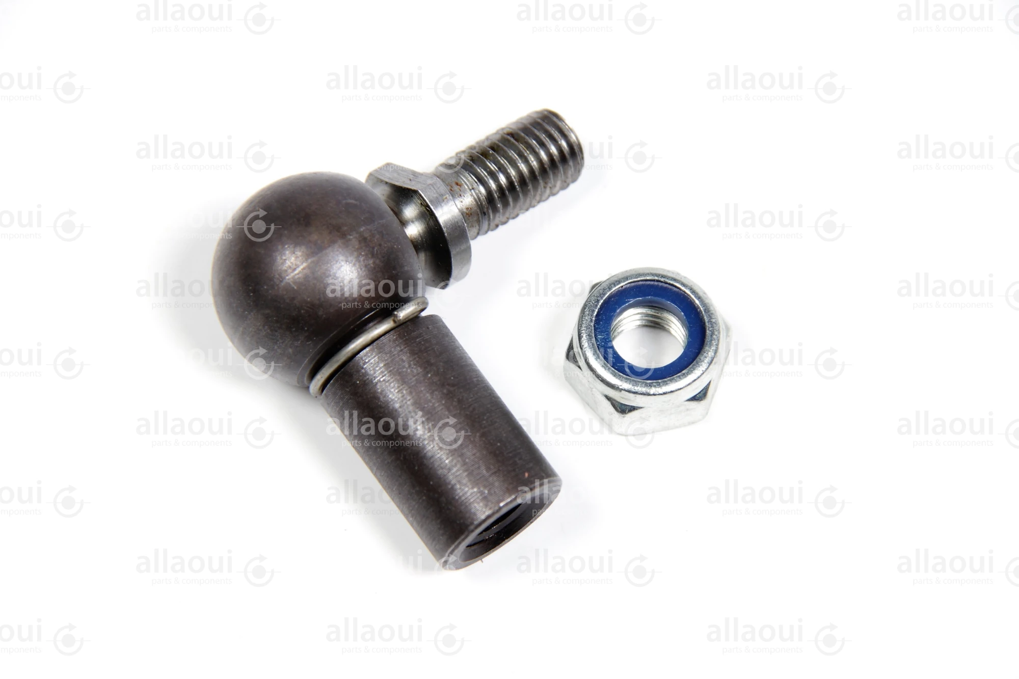 Müller Martini Angle Joint M10/M10 0039.0704 Müller Martini Angle Joint M10/M10 0039.0704