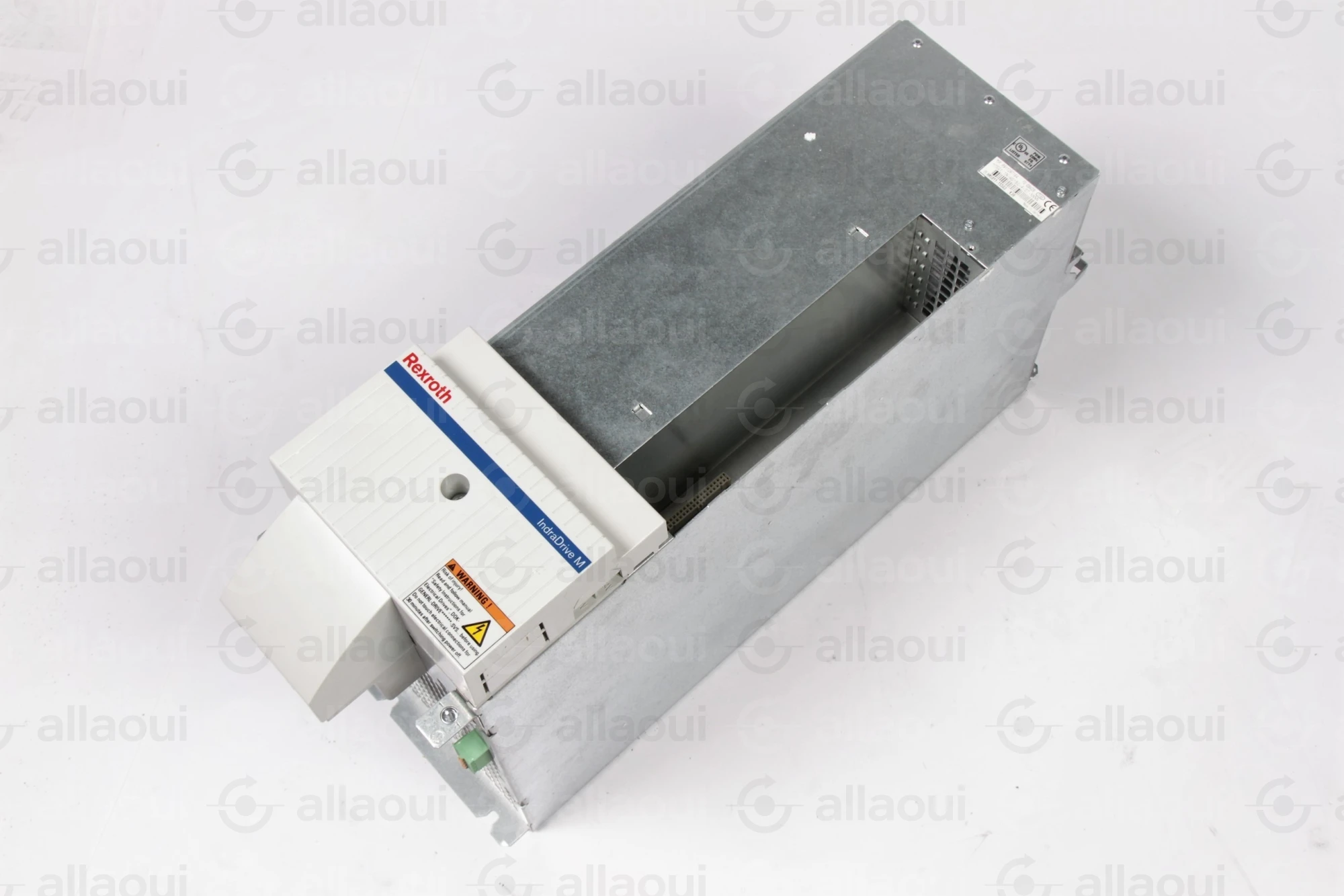 Bosch Rexroth IndraDrive HMS01.1N-W0150