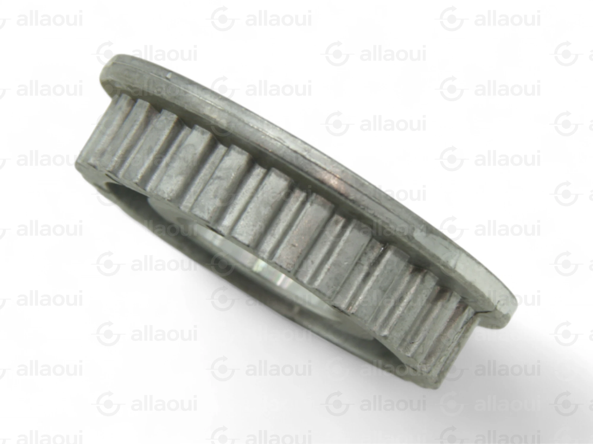 Heidelberg Toothed Belt Disc TYP-28XL ZD.215-093-01-00