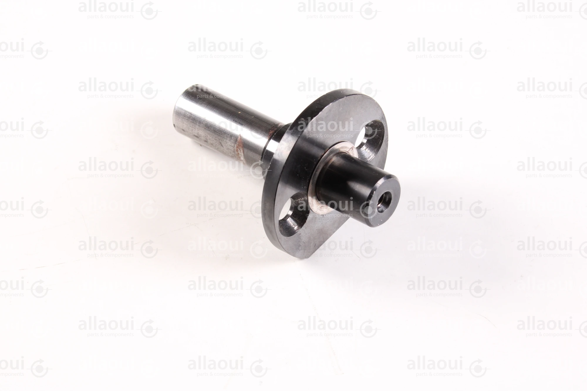 Heidelberg Spur Gear Clutch ZD.2168-506-01-00 Heidelberg Spur Gear Clutch ZD.2168-506-01-00
