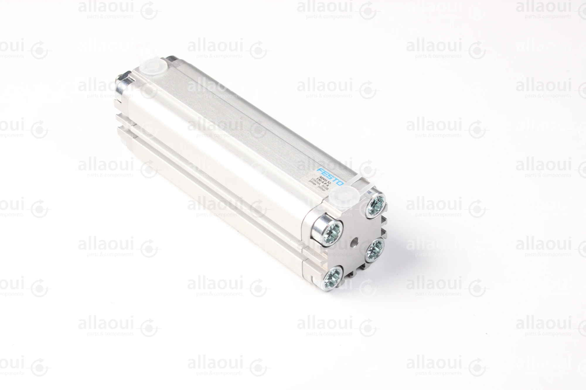 Festo Compact cylinder ADVU-32-130-A-P-A Festo Compact cylinder ADVU-32-130-A-P-A