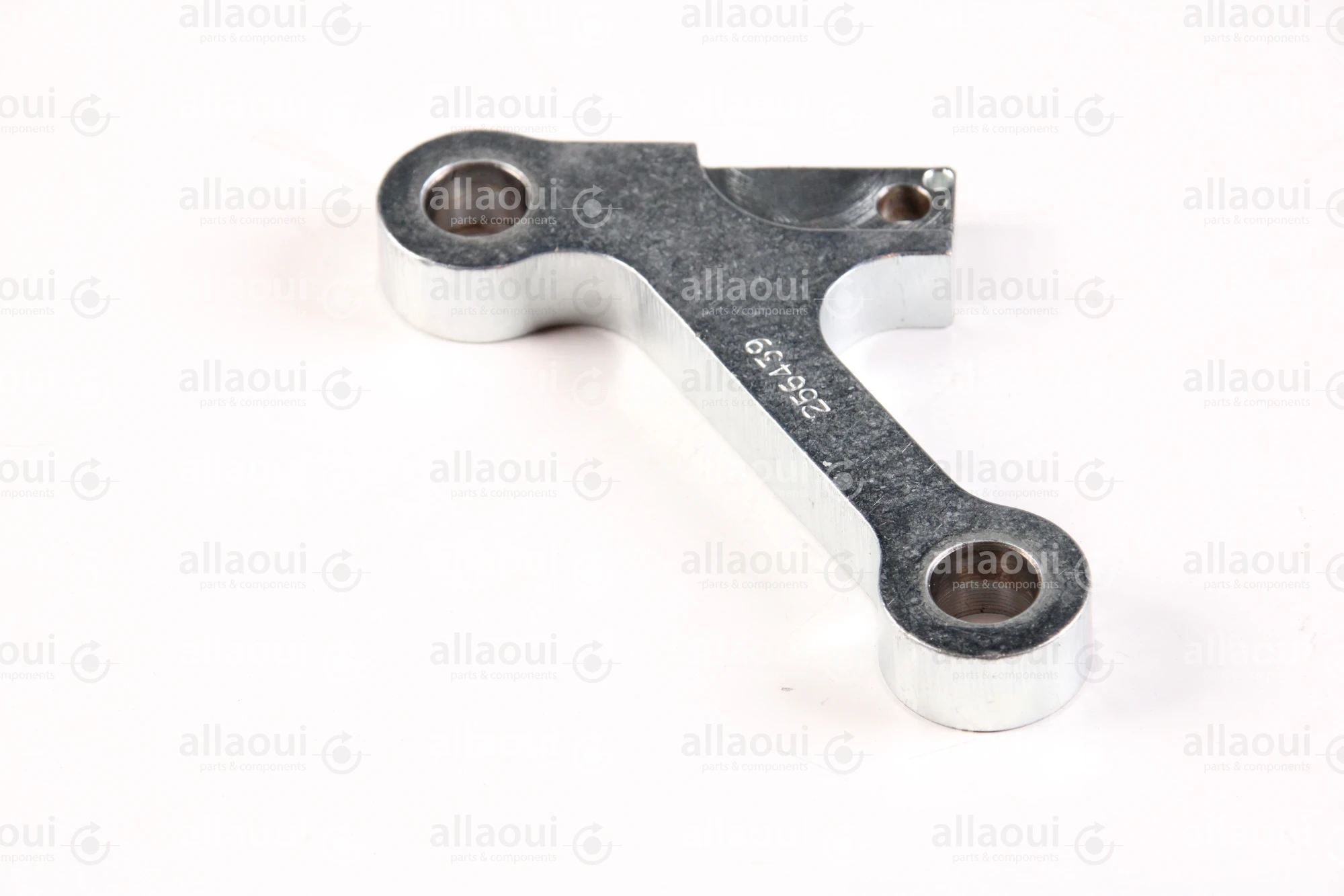 Kolbus Holder 00256439 Kolbus Holder 00256439