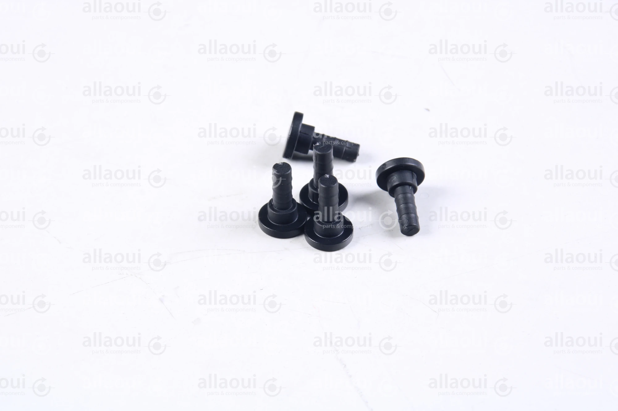 Heidelberg Plug (5 Pieces) F2.033.470 Heidelberg Plug (5 Pieces) F2.033.470