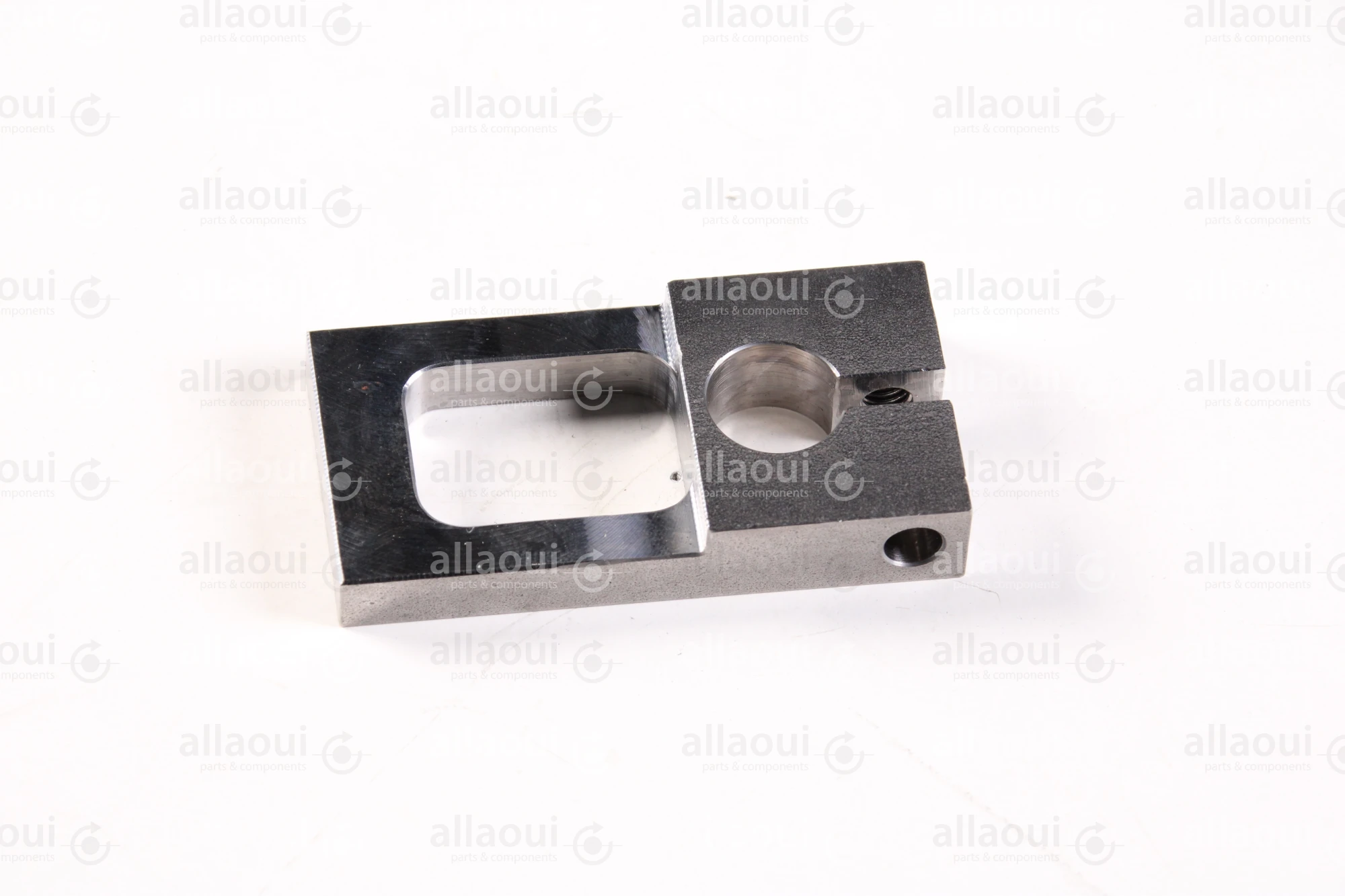 Müller Martini Hebel 0370.2716.4 Müller Martini Hebel 0370.2716.4