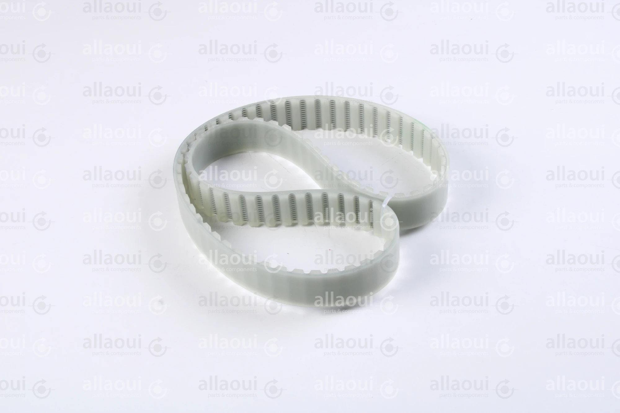 Müller Martini Timing Belt A143.0225.4 Müller Martini Timing Belt A143.0225.4