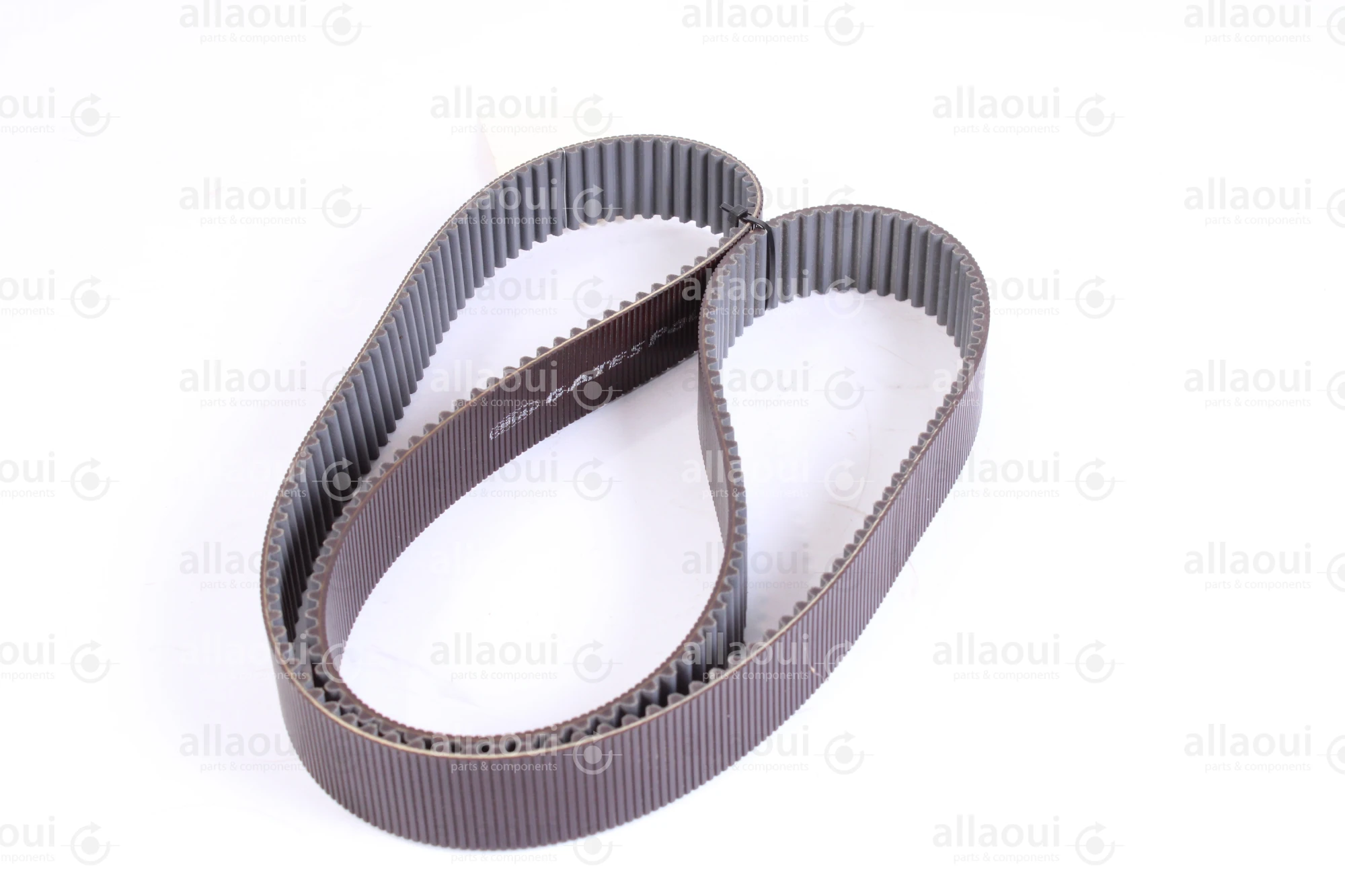 Gates Polyurethane Timing Belt PC2-1600-8MGT-36 Gates Polyurethane Timing Belt PC2-1600-8MGT-36