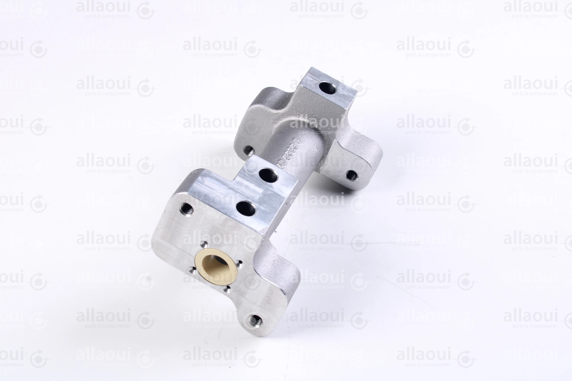 Müller Martini Support 3640.3383.2 Müller Martini Support 3640.3383.2