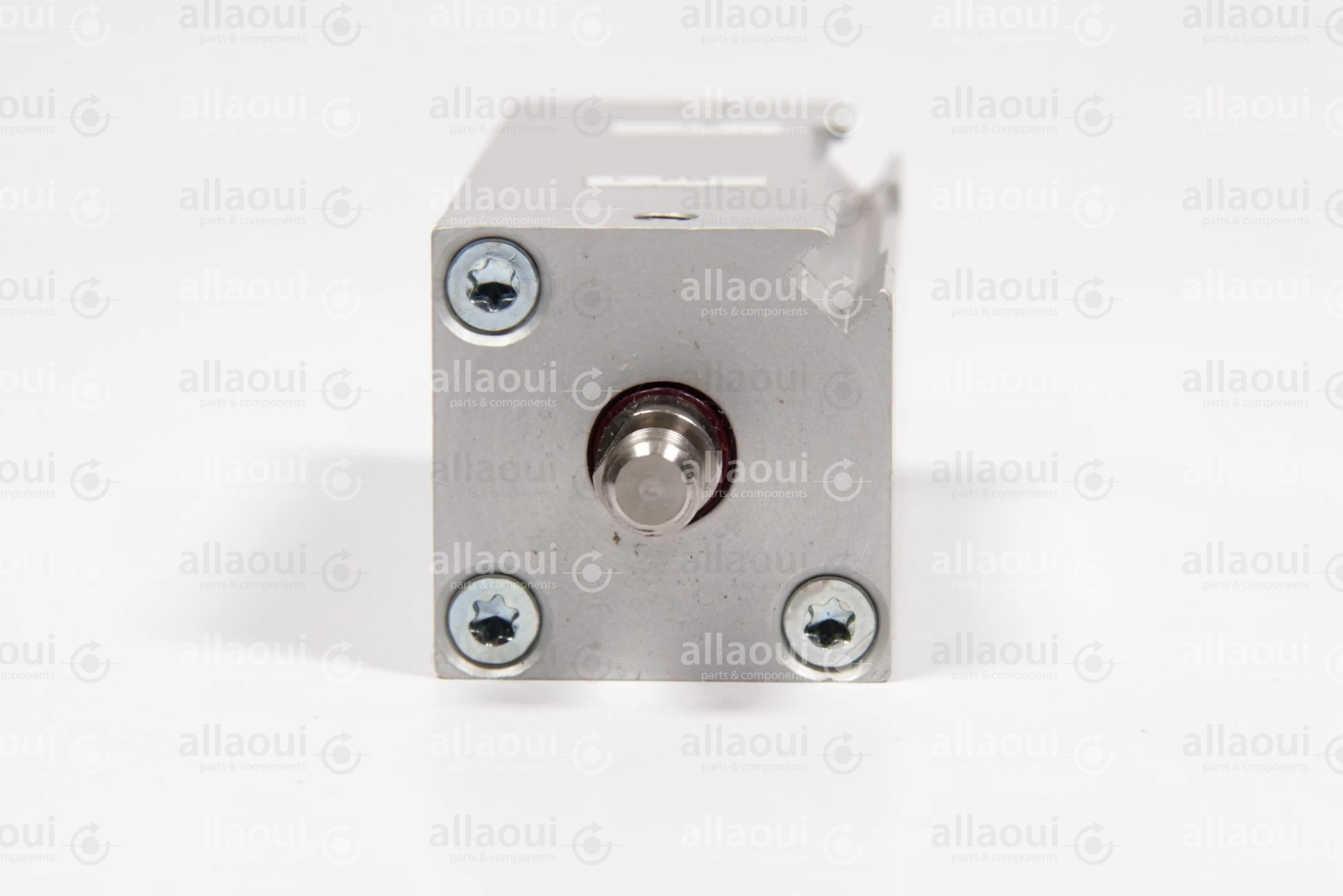 Baldwin Pneumatic Cylinder 00788633