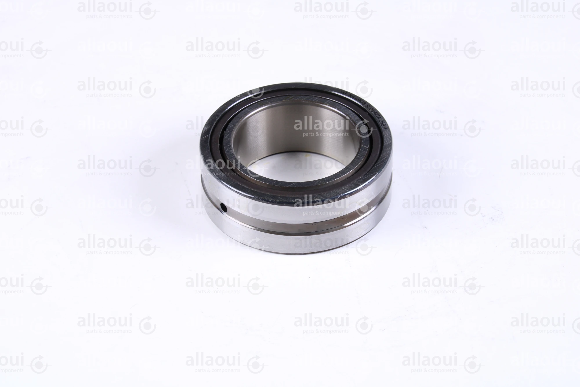 SKF Roller Bearing NA 4908 SKF Roller Bearing NA 4908