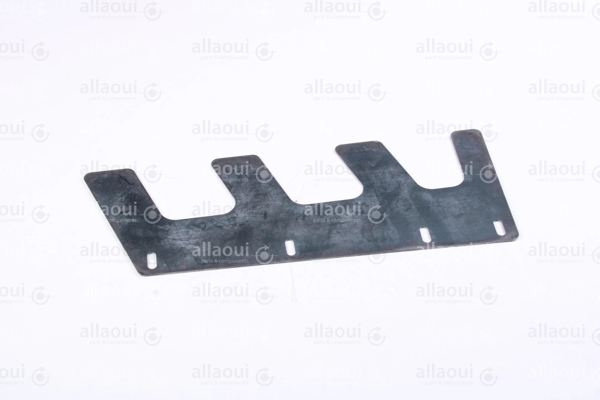 Müller Martini Comb 0235.0765.3 Müller Martini Comb 0235.0765.3