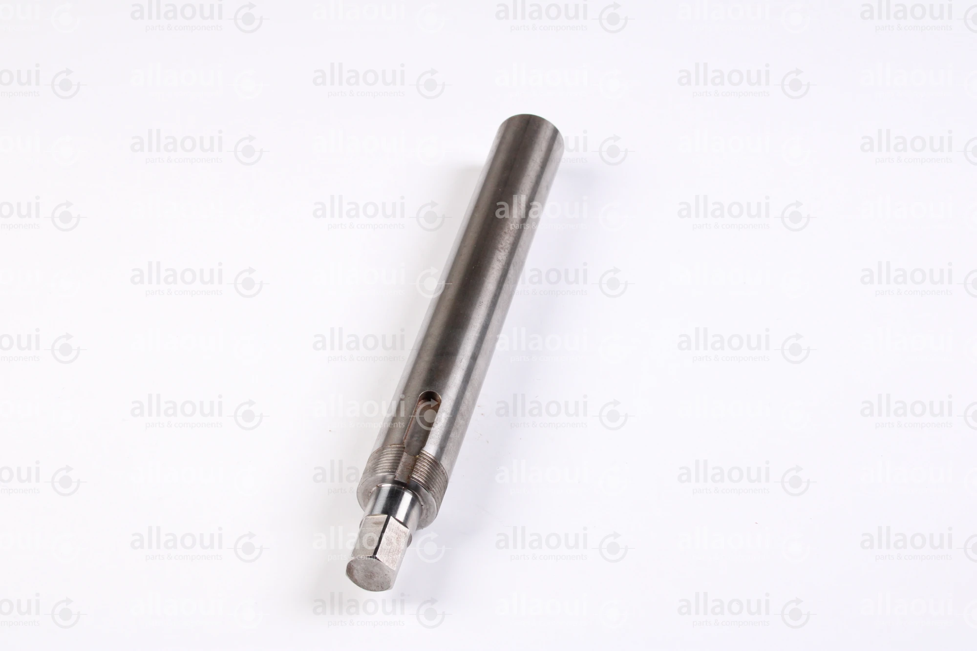 Müller Martini Shaft 3001.3246.3 Müller Martini Shaft 3001.3246.3
