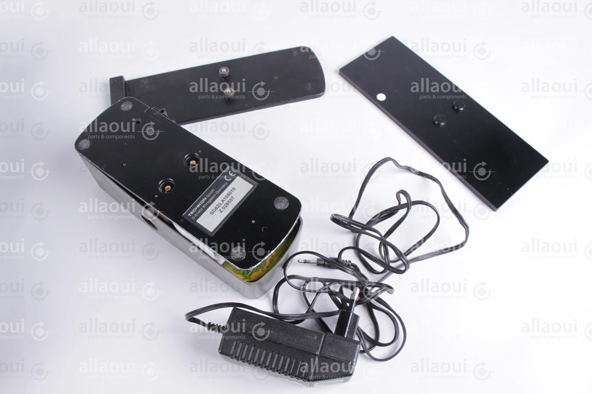 Techkon Densitometer SD 620 SD620A108010 Techkon Densitometer SD 620 SD620A108010