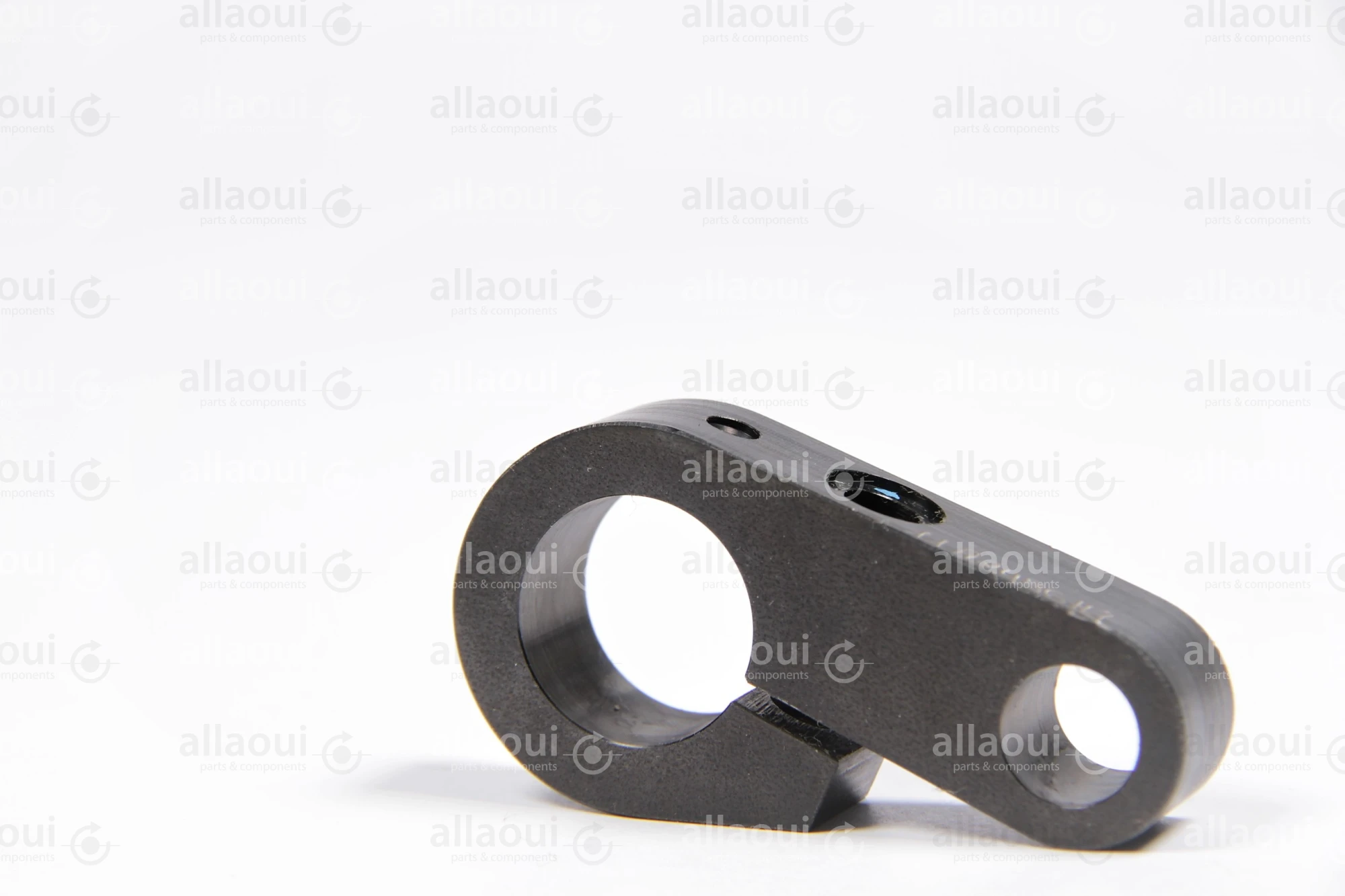 Manroland Lever 80.11A30-2486 Manroland Lever 80.11A30-2486
