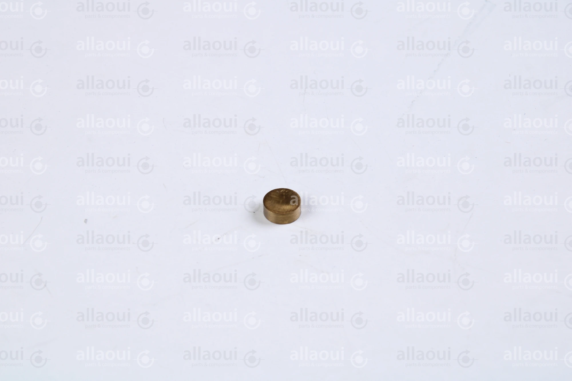 Müller Martini Weight 0022.0065 Müller Martini Weight 0022.0065