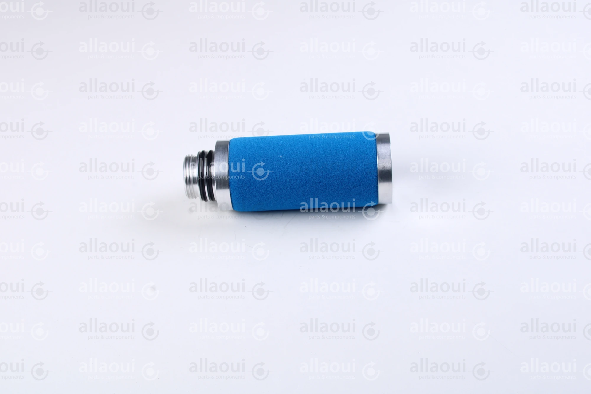 Ultrafilter Filter SMF 05/20 121832 Ultrafilter Filter SMF 05/20 121832