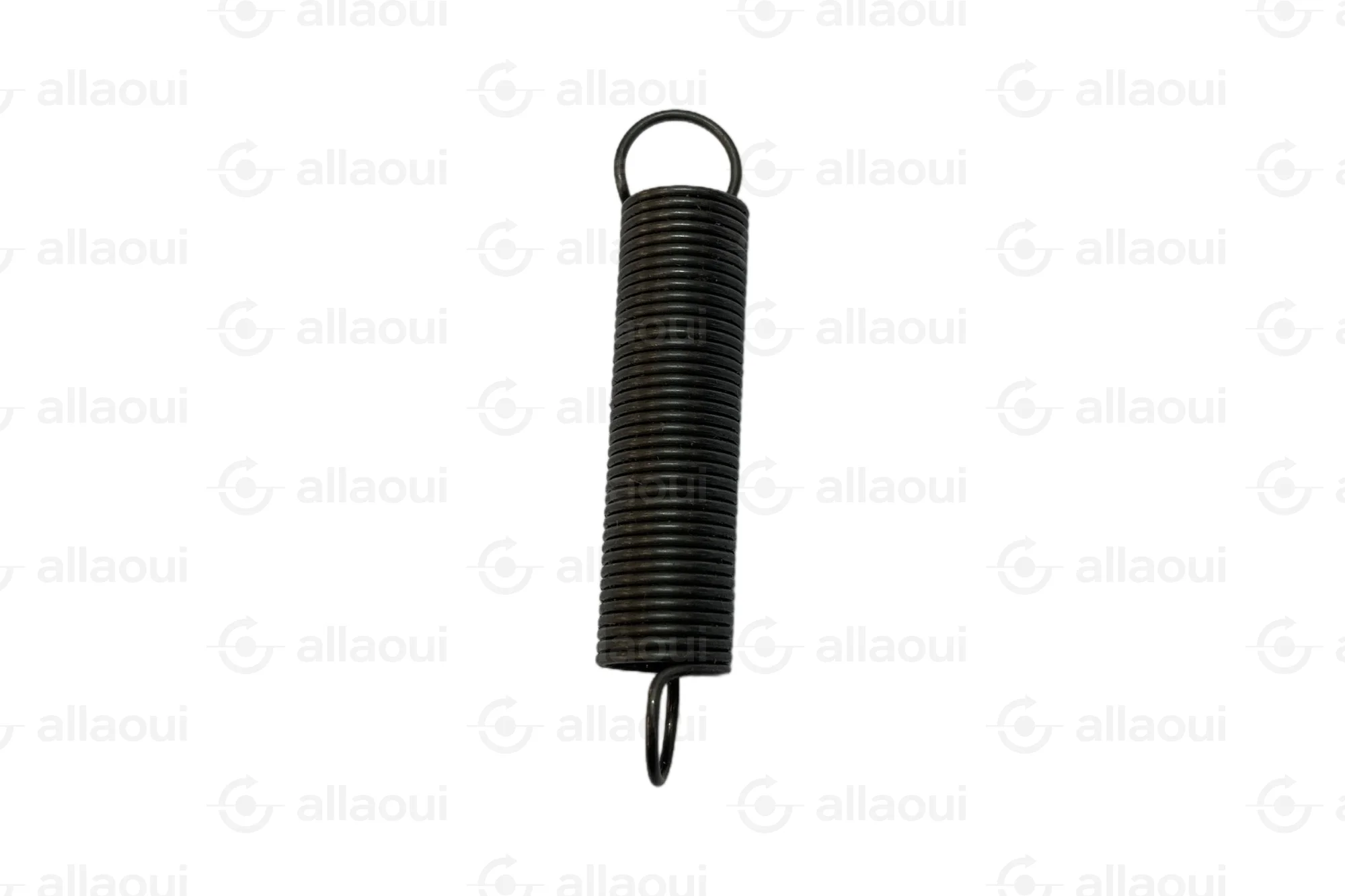 Kolbus Extension spring 05201284