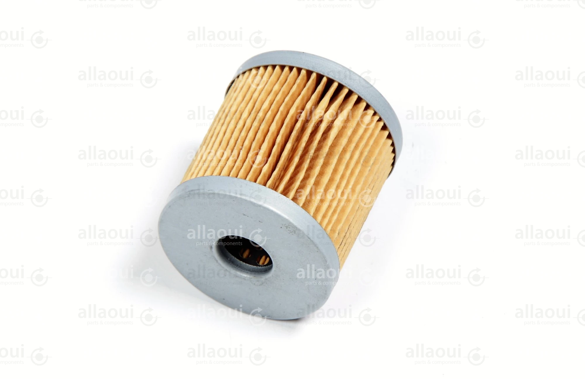 Rietschle Filter 730507 Rietschle Filter 730507