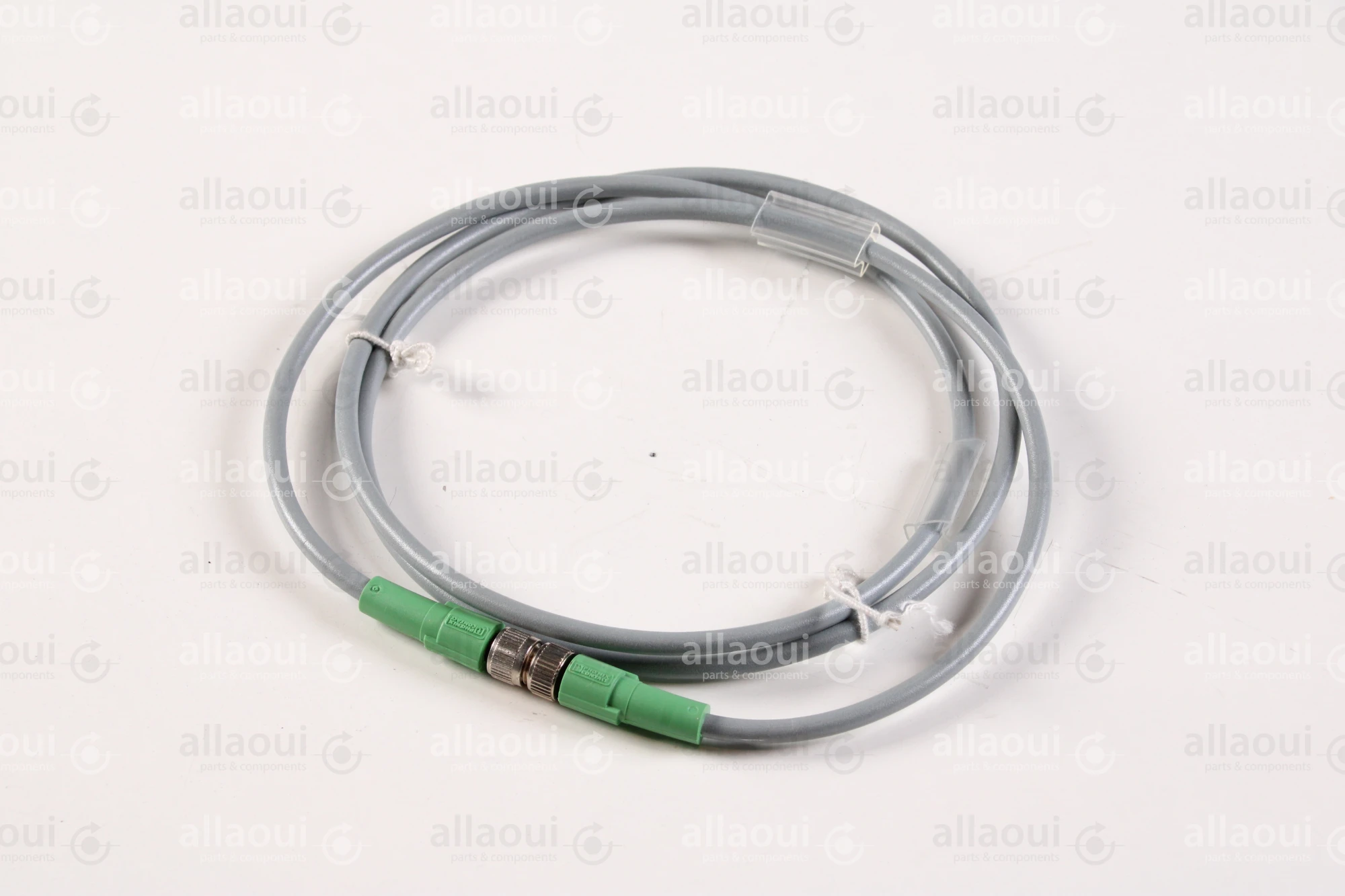 Phoenix Contact Sensor cable 1697632 Phoenix Contact Sensor cable 1697632