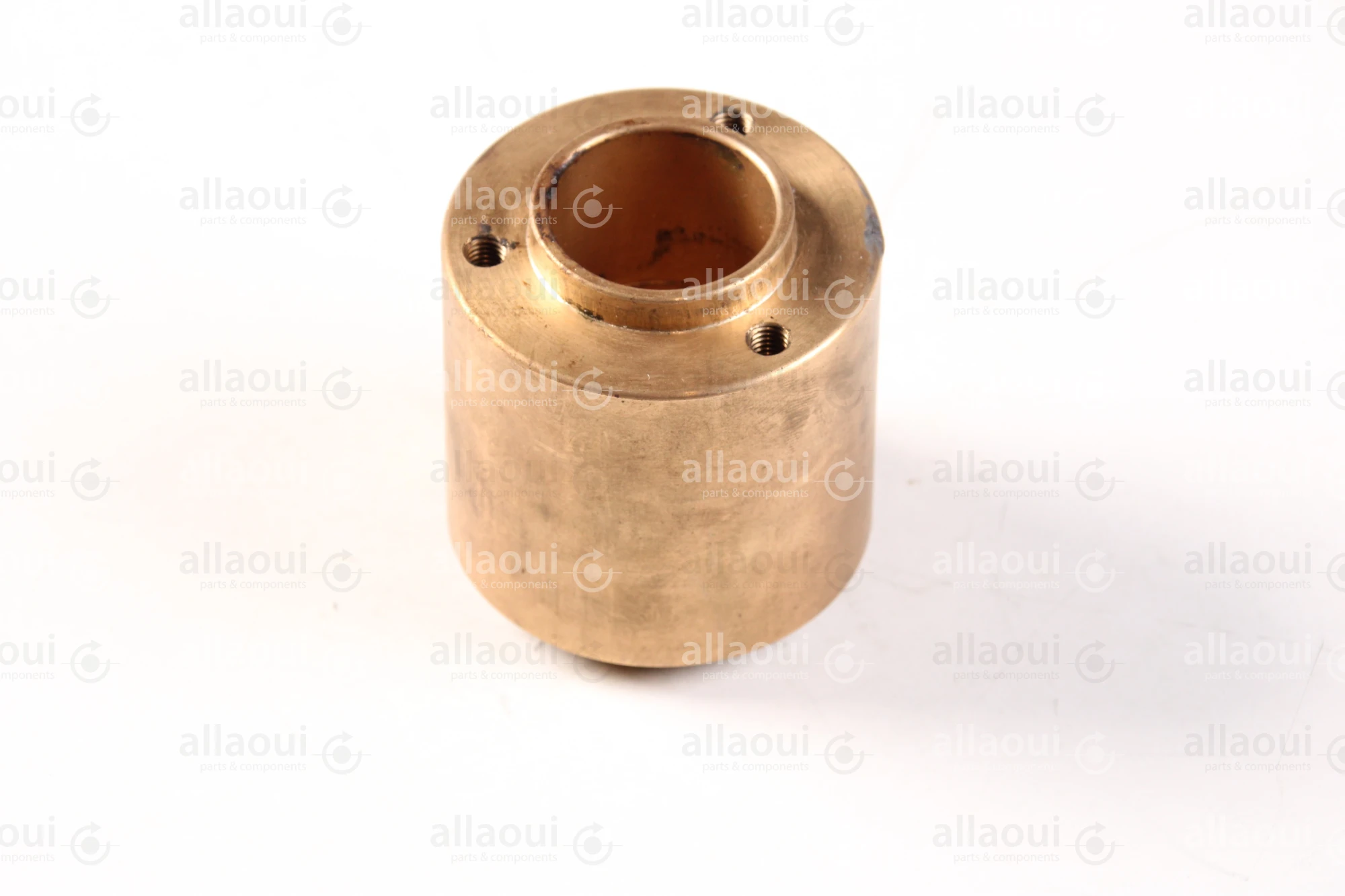 RIMA System Bush 500104034/1 RIMA System Bush 500104034/1