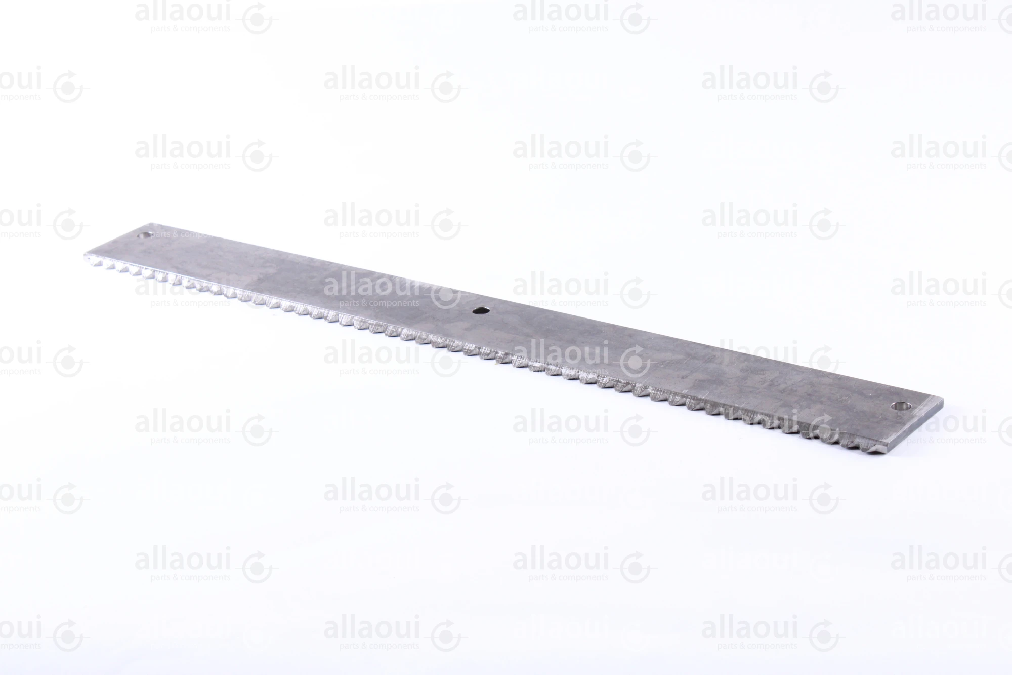 Manroland Cut-off knife 16.17623-0173 Manroland Cut-off knife 16.17623-0173