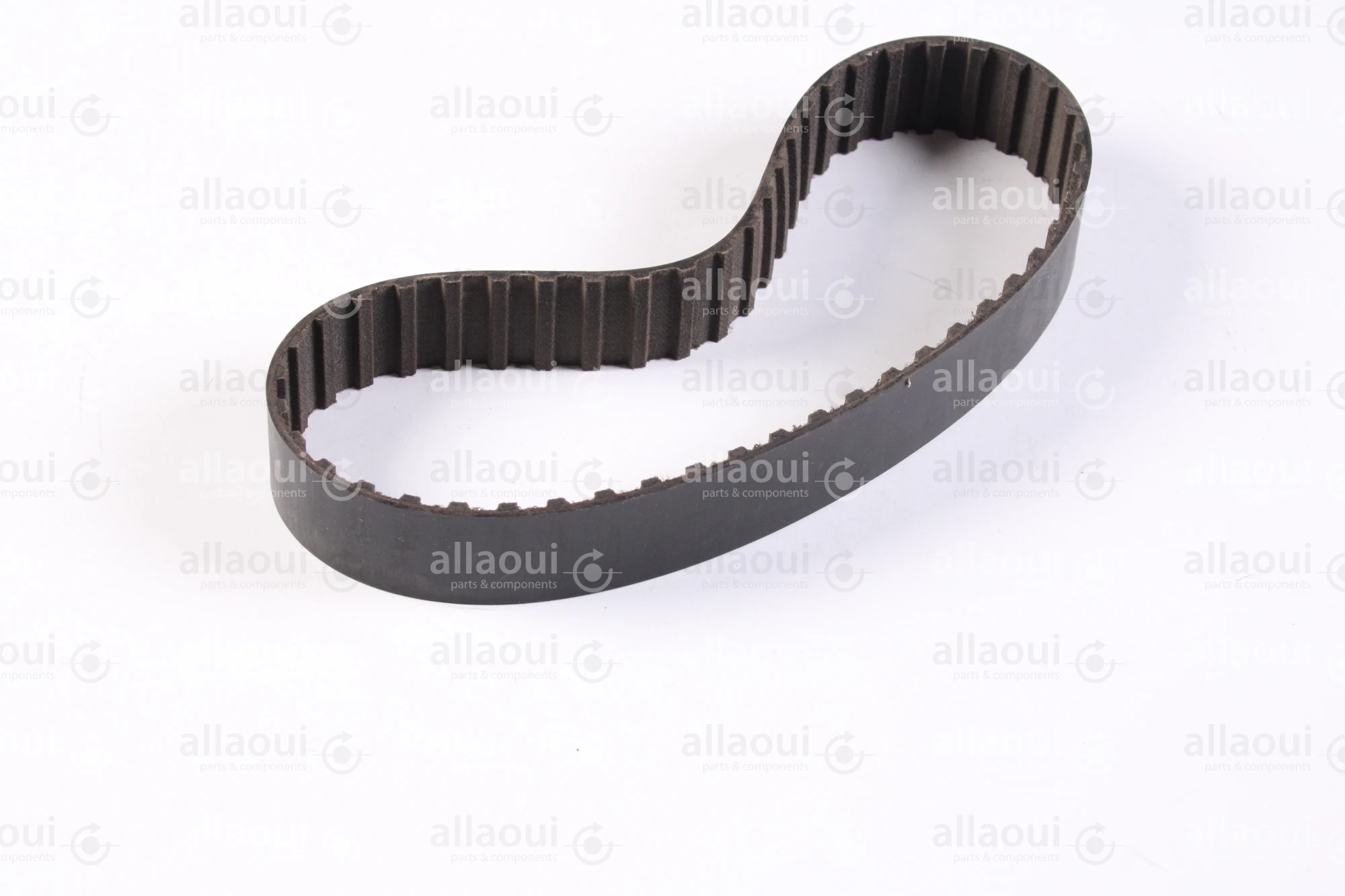 Strongbelt Timing Belt 187-L-25 Strongbelt Timing Belt 187-L-25