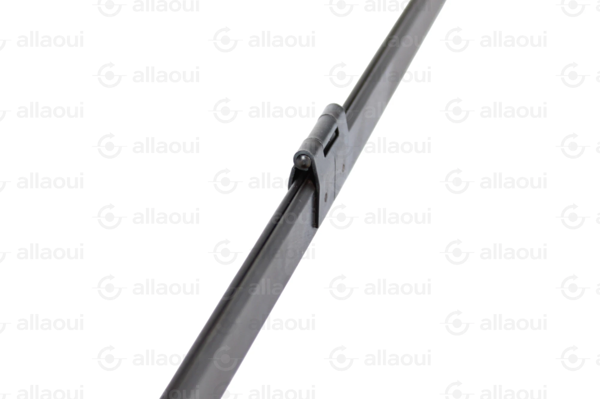 Manroland Clamping rail 005E211013 Manroland Clamping rail 005E211013