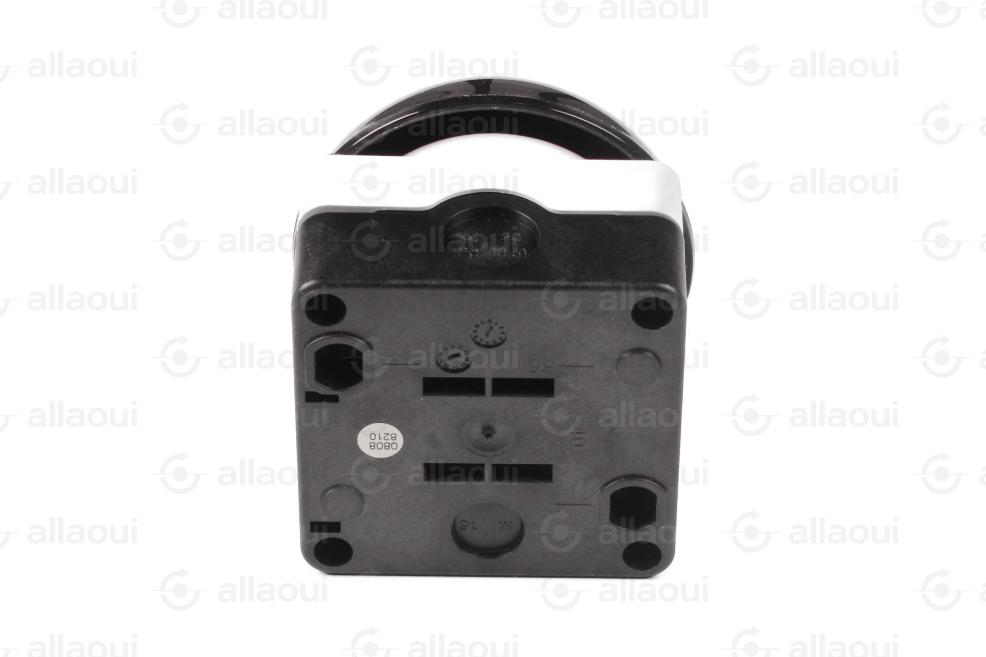 Moeller Push Button FAK-S/KC11/I Moeller Push Button FAK-S/KC11/I