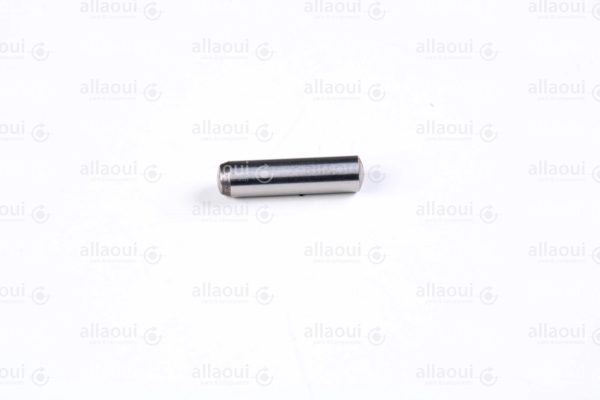 Müller Martini Straight Pin 0031.5767 Müller Martini Straight Pin 0031.5767