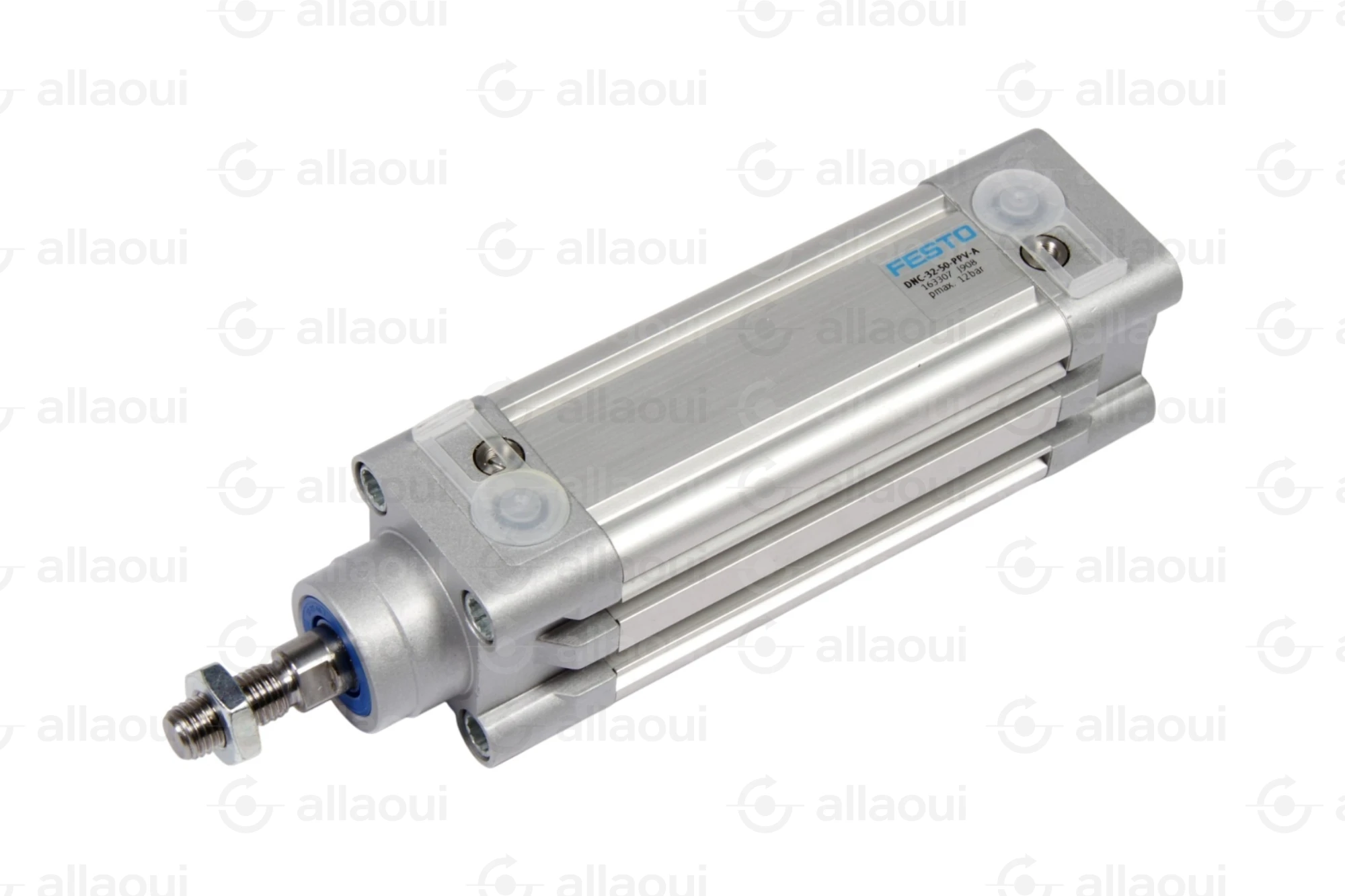 Festo Pneumatic Cylinder DNC-32-50-PPV-A Festo Pneumatic Cylinder DNC-32-50-PPV-A