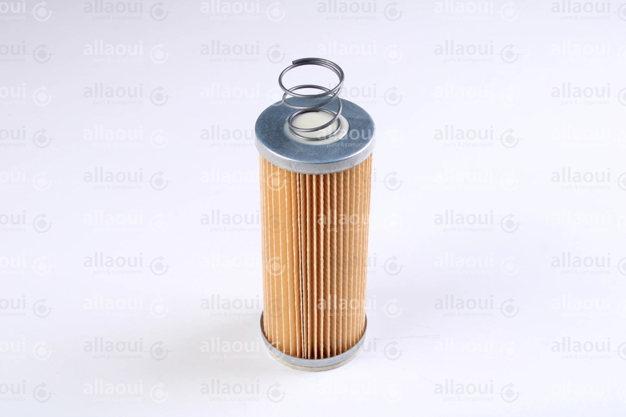 Birk & Blyme Oil Filter W920/17 Birk & Blyme Oil Filter W920/17