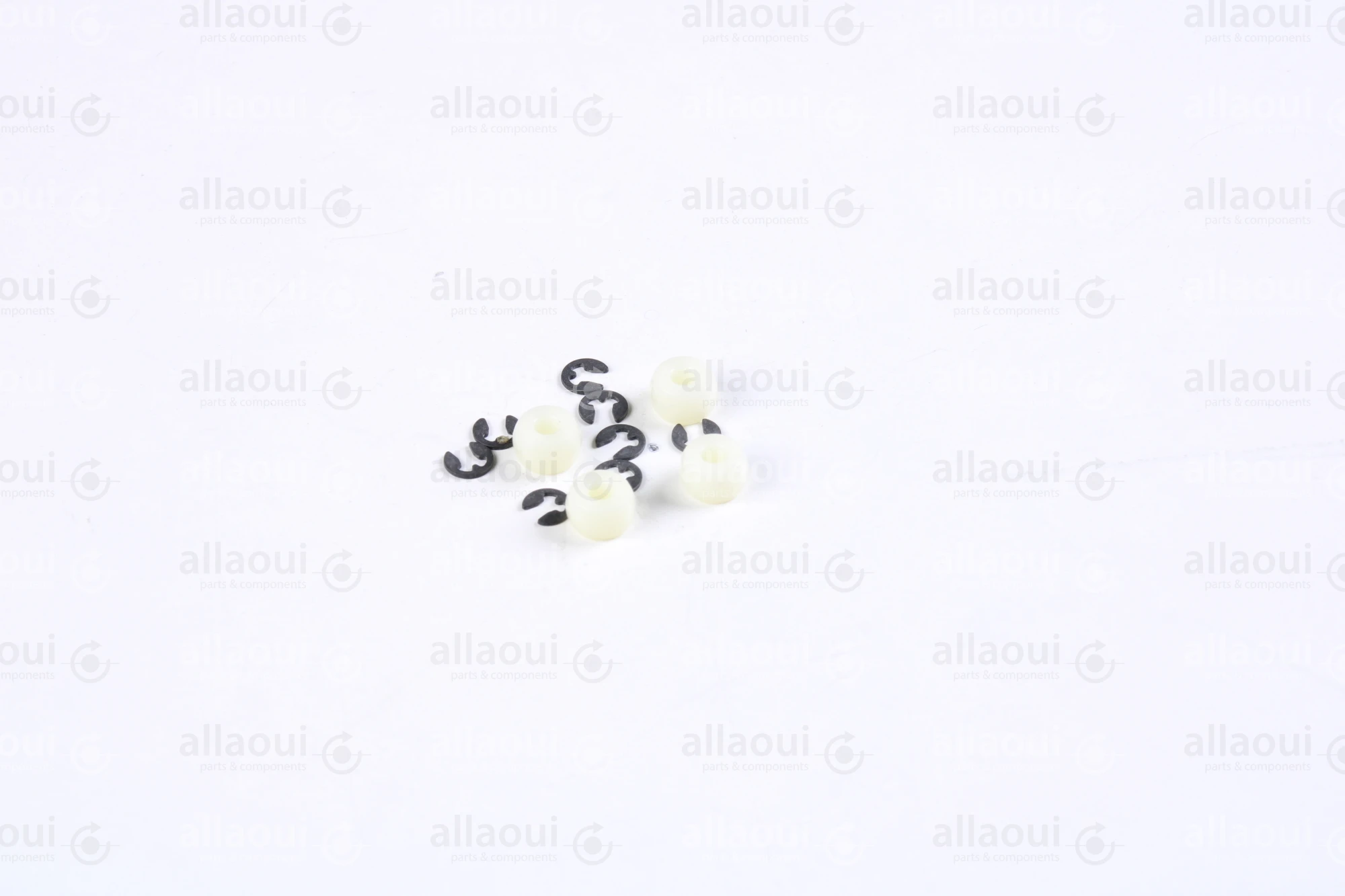 Manroland Locking Washer 8090R43505 Manroland Locking Washer 8090R43505