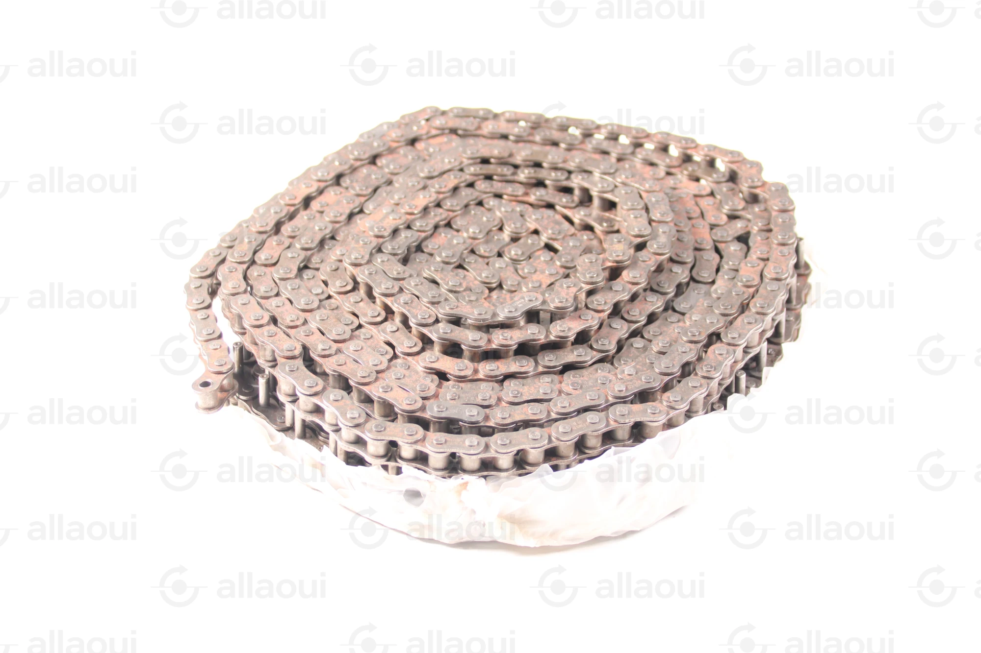 Müller Martini Chain 6216.1021 Müller Martini Chain 6216.1021