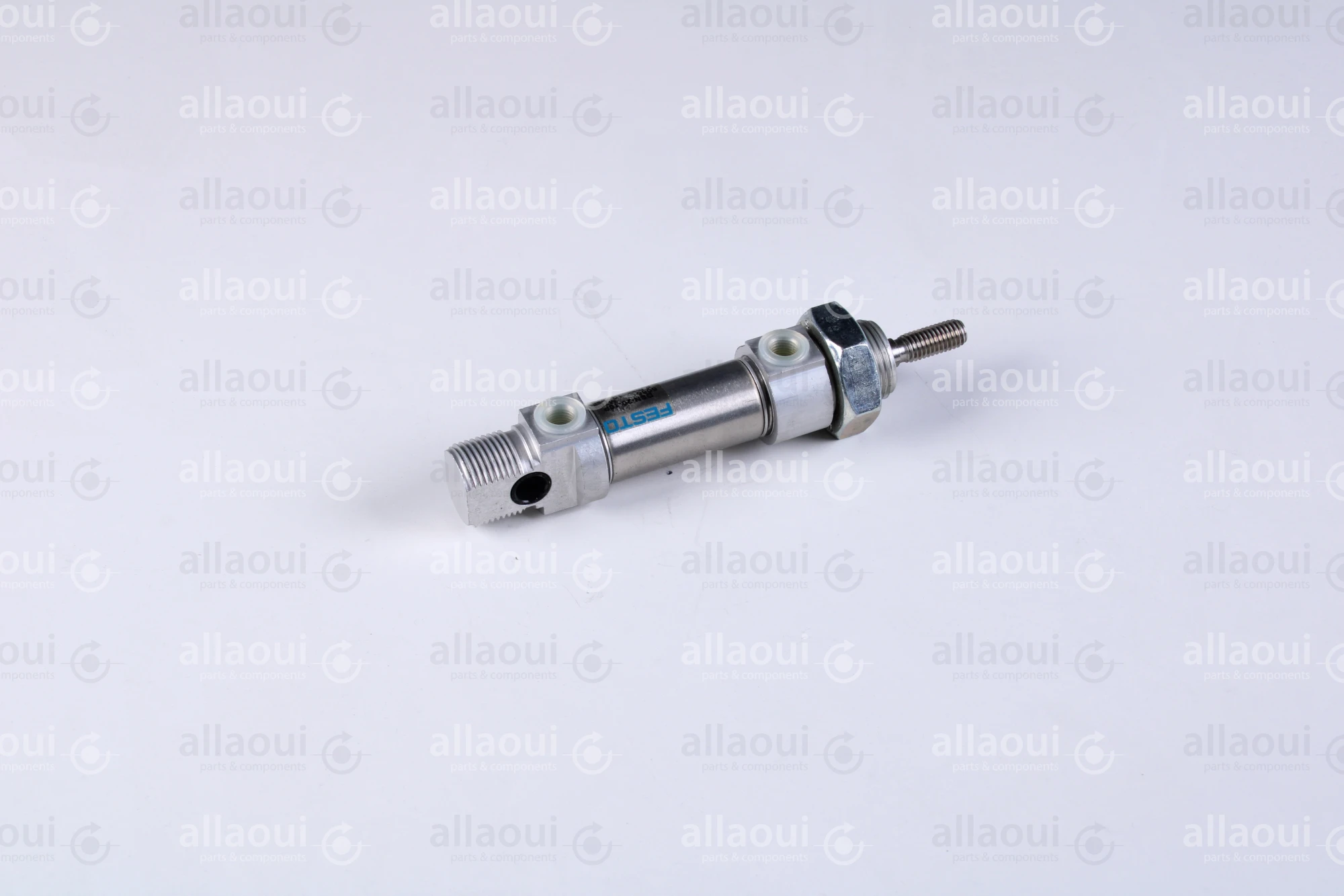 Festo Pneumatic Cylinder DSN-20-10P Festo Pneumatic Cylinder DSN-20-10P